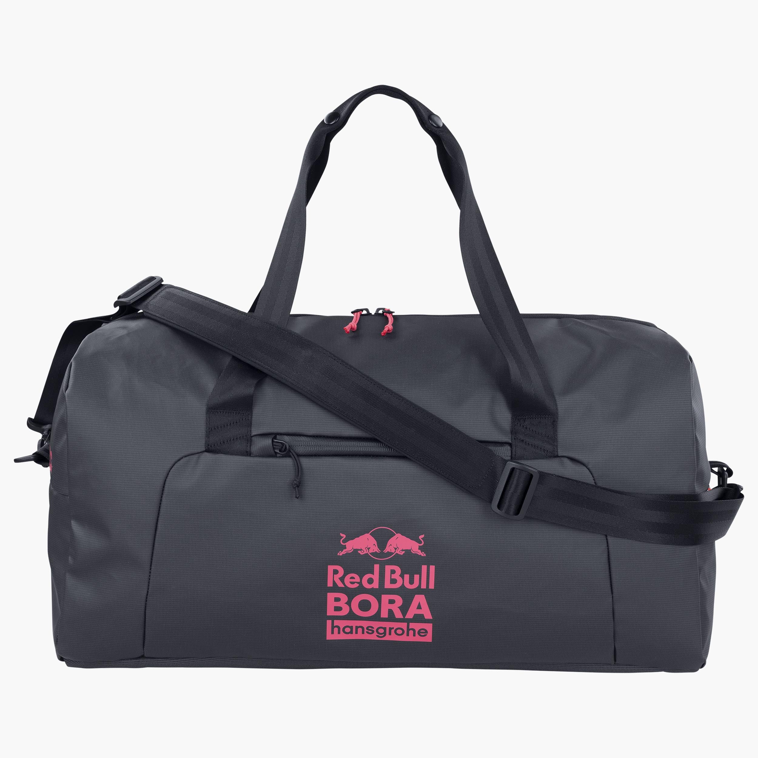 #Colour_carbon grey - black