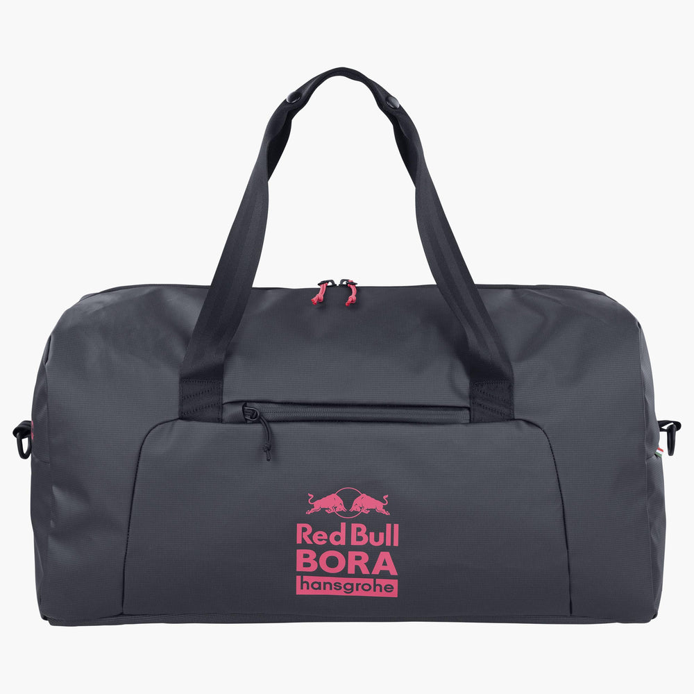 #Colour_carbon grey - black