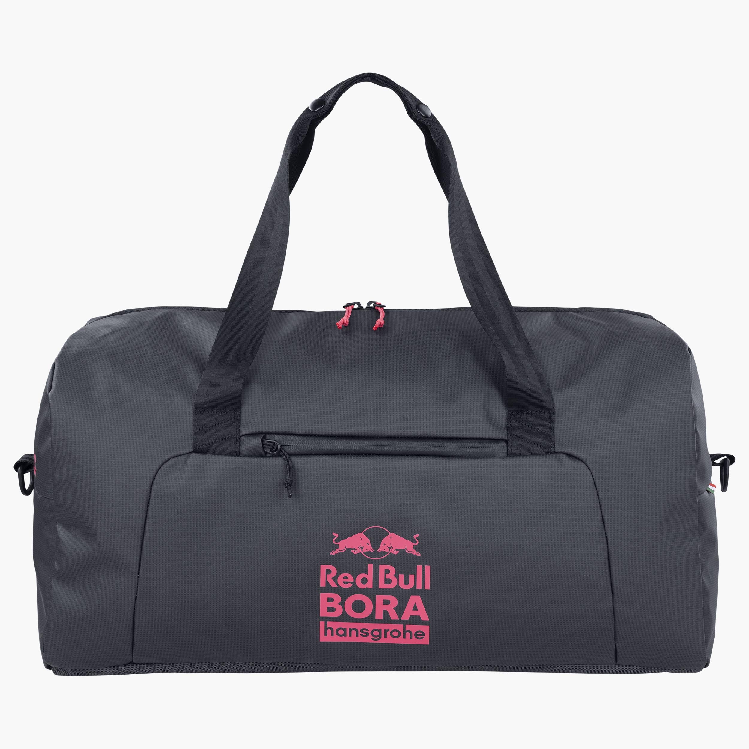 #Colour_carbon grey - black