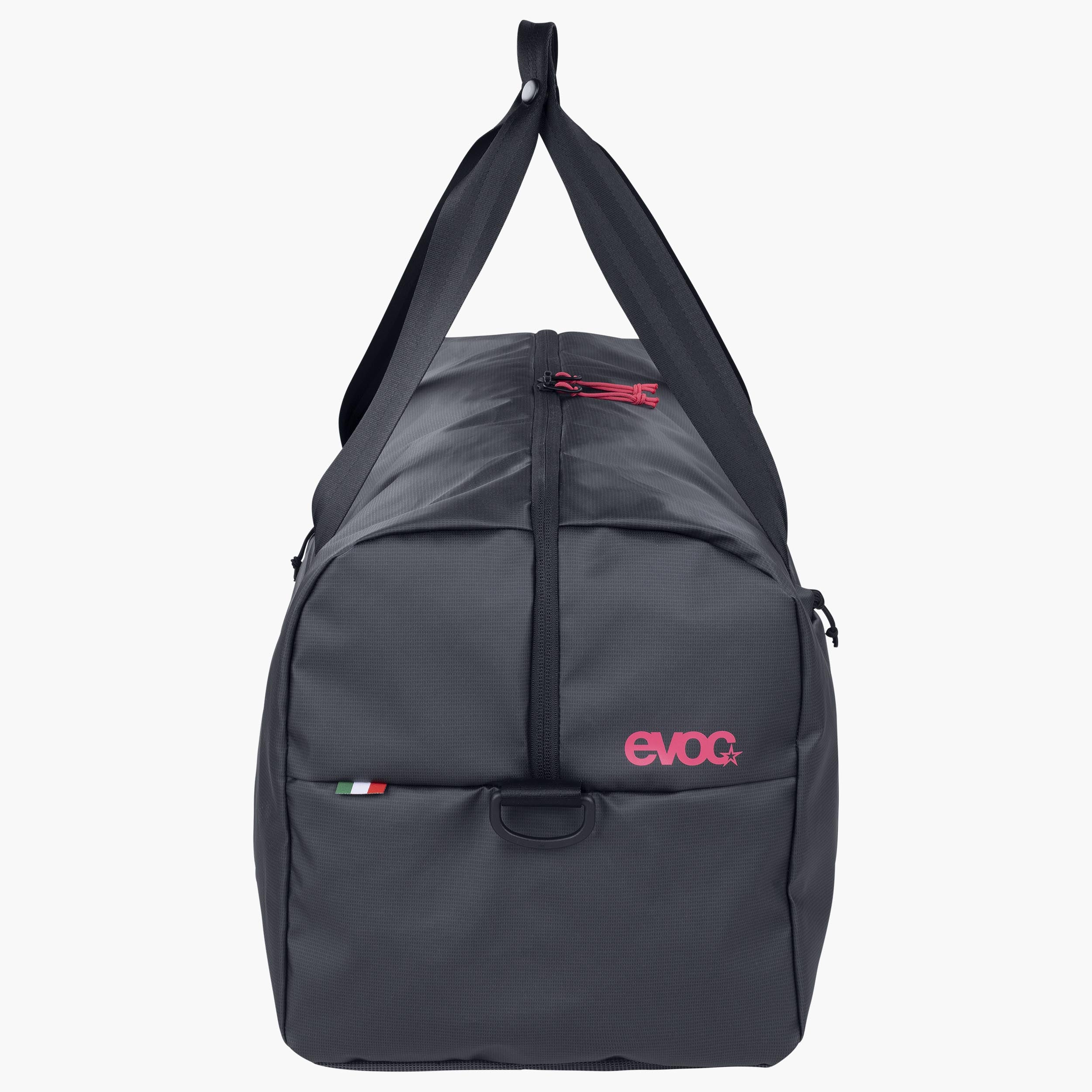 #Colour_carbon grey - black