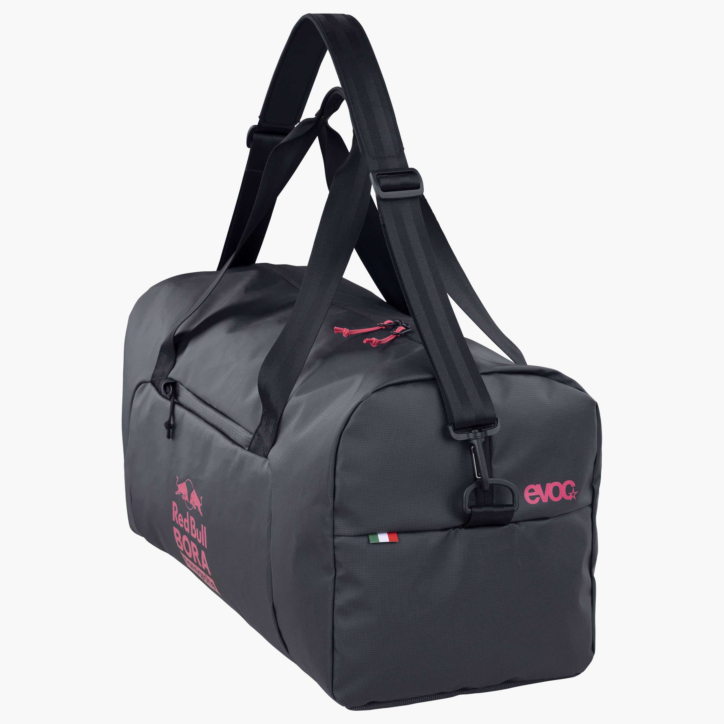 #Colour_carbon grey - black