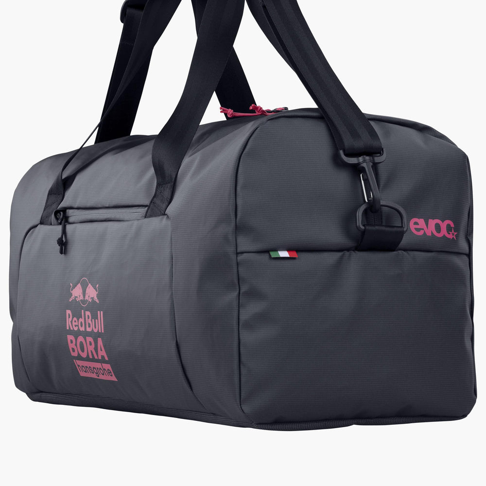 #Colour_carbon grey - black