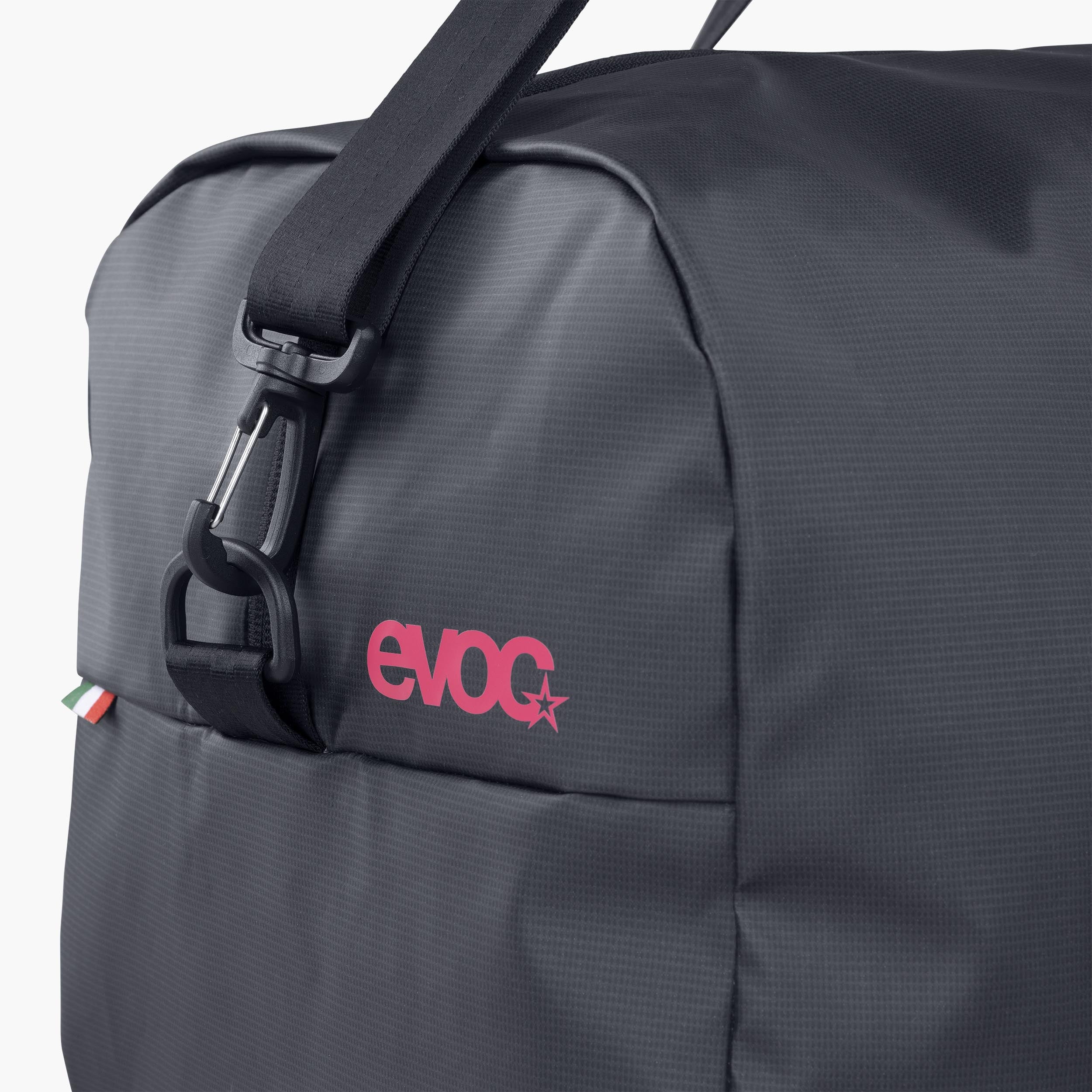 #Colour_carbon grey - black