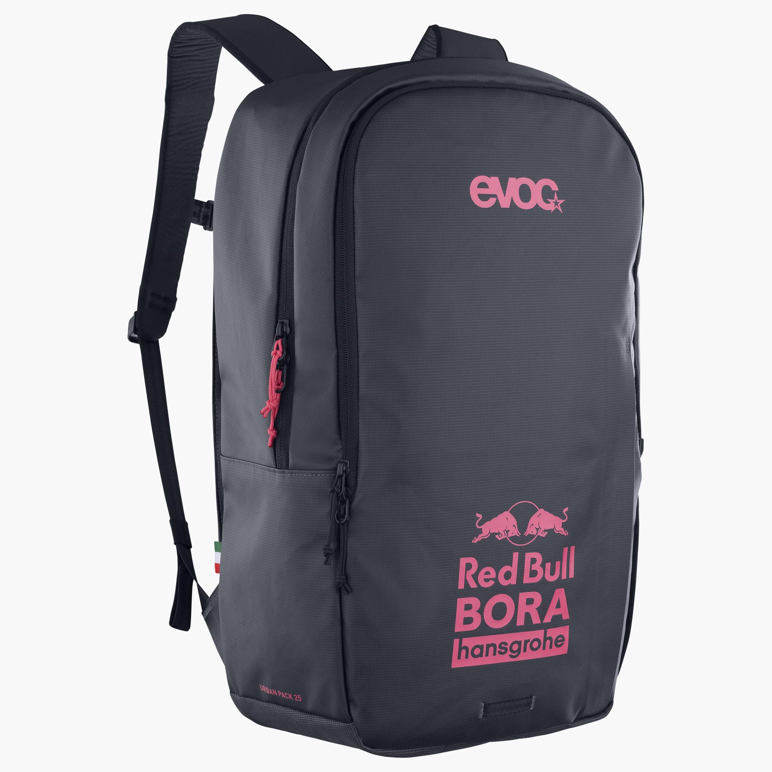 #Colour_carbon grey - black