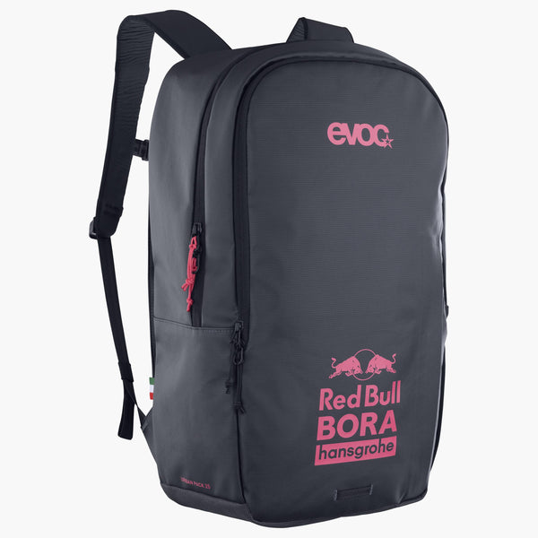 URBAN PACK 25 - RBH Giro Edition