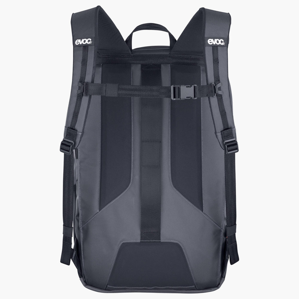 #Colour_carbon grey - black