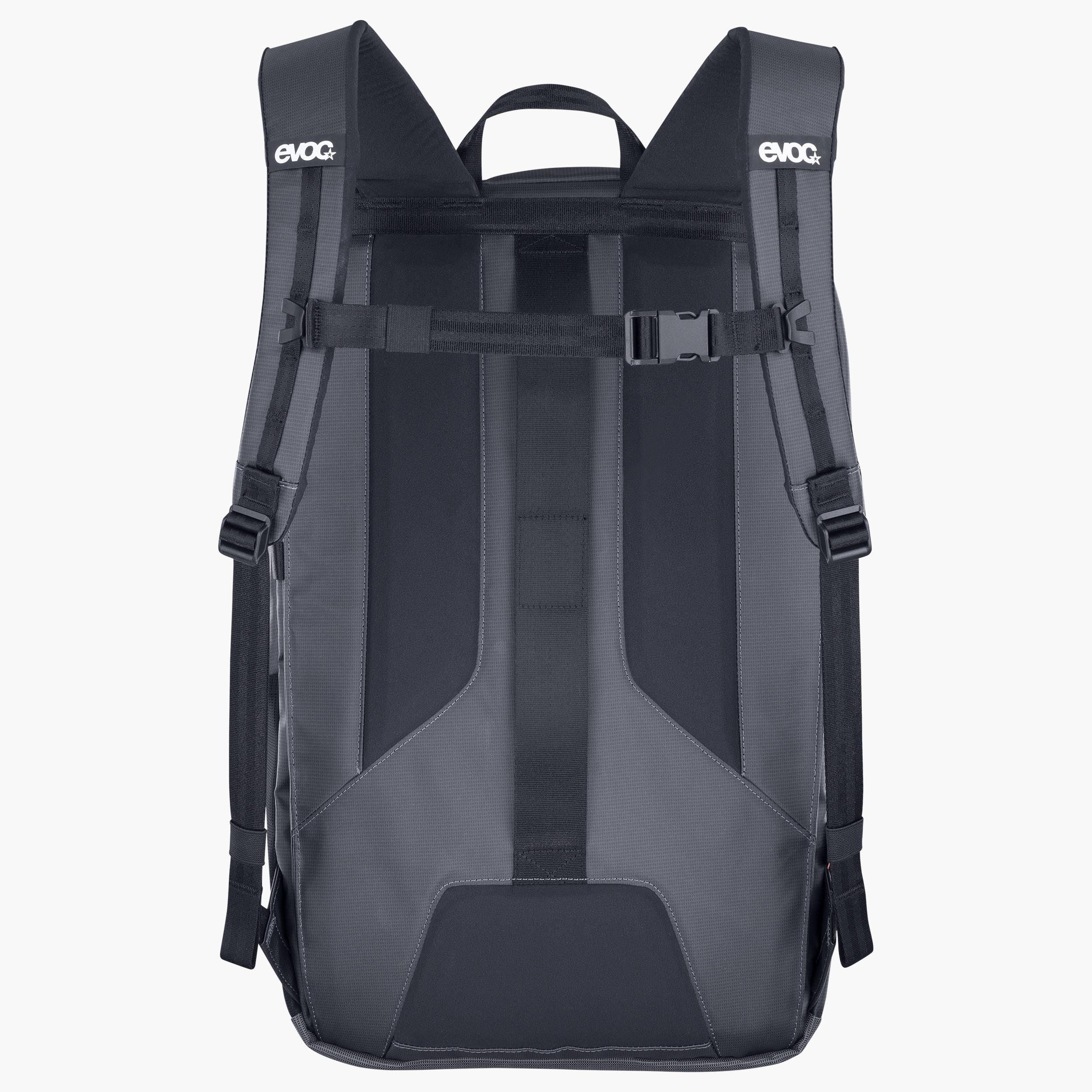 #Colour_carbon grey - black