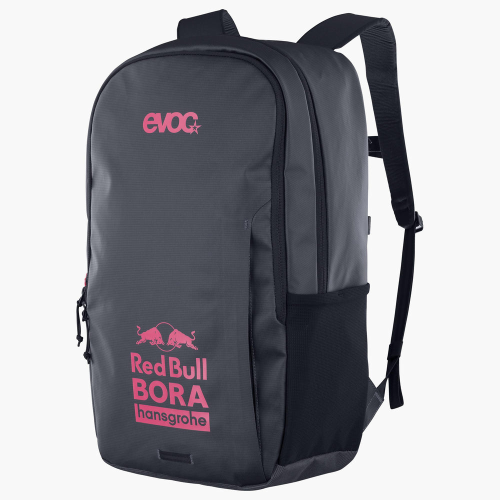 #Colour_carbon grey - black