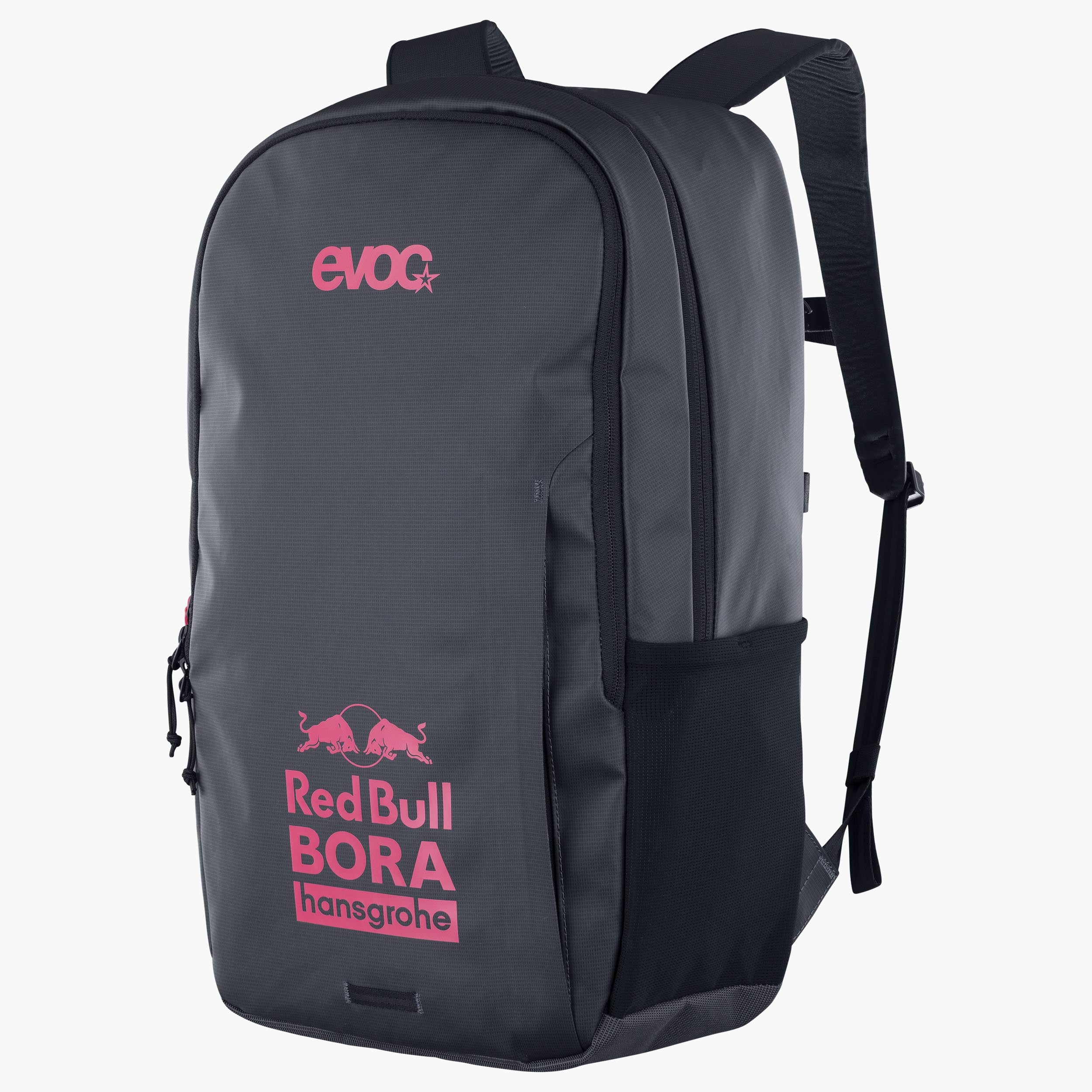 #Colour_carbon grey - black