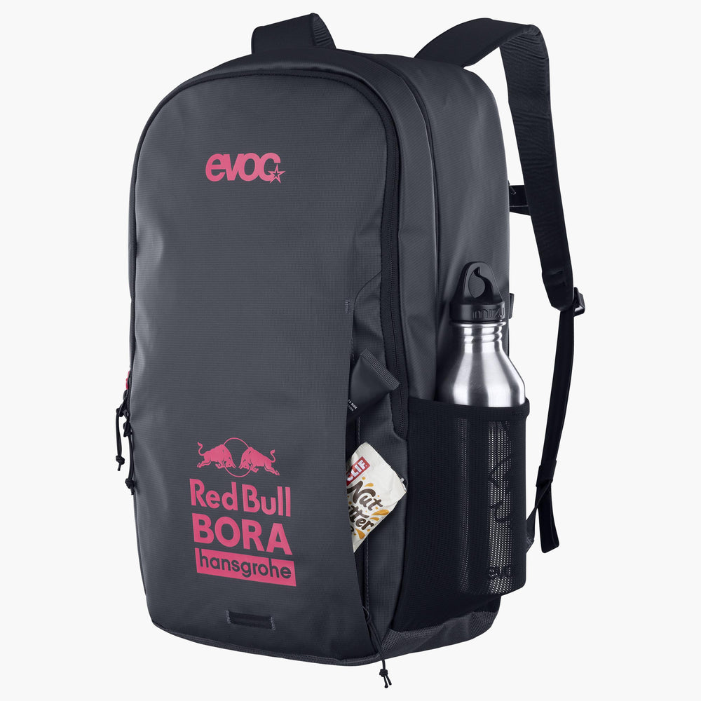 #Colour_carbon grey - black