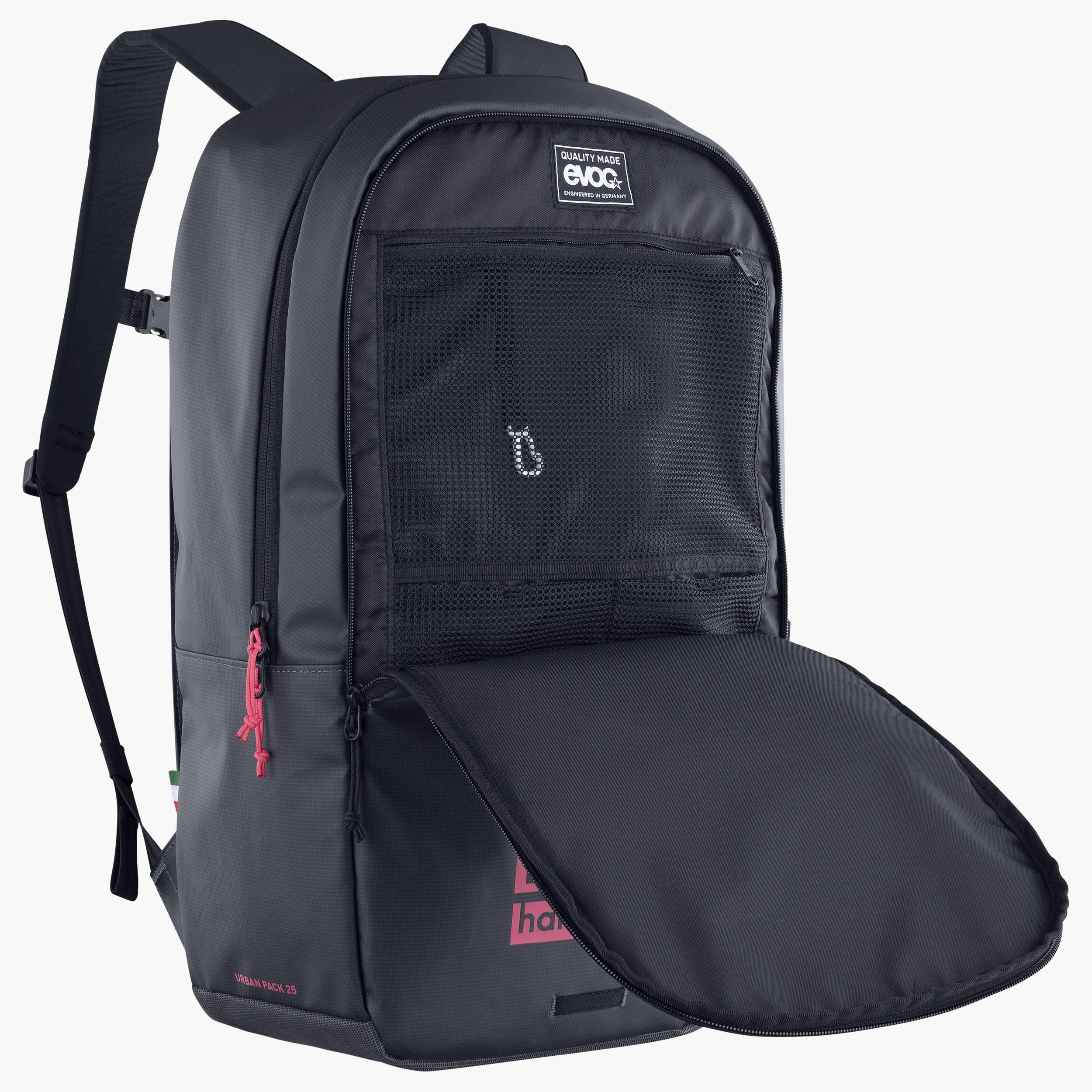 URBAN PACK 25 - RBH Giro Edition