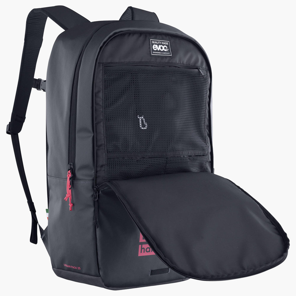 #Colour_carbon grey - black