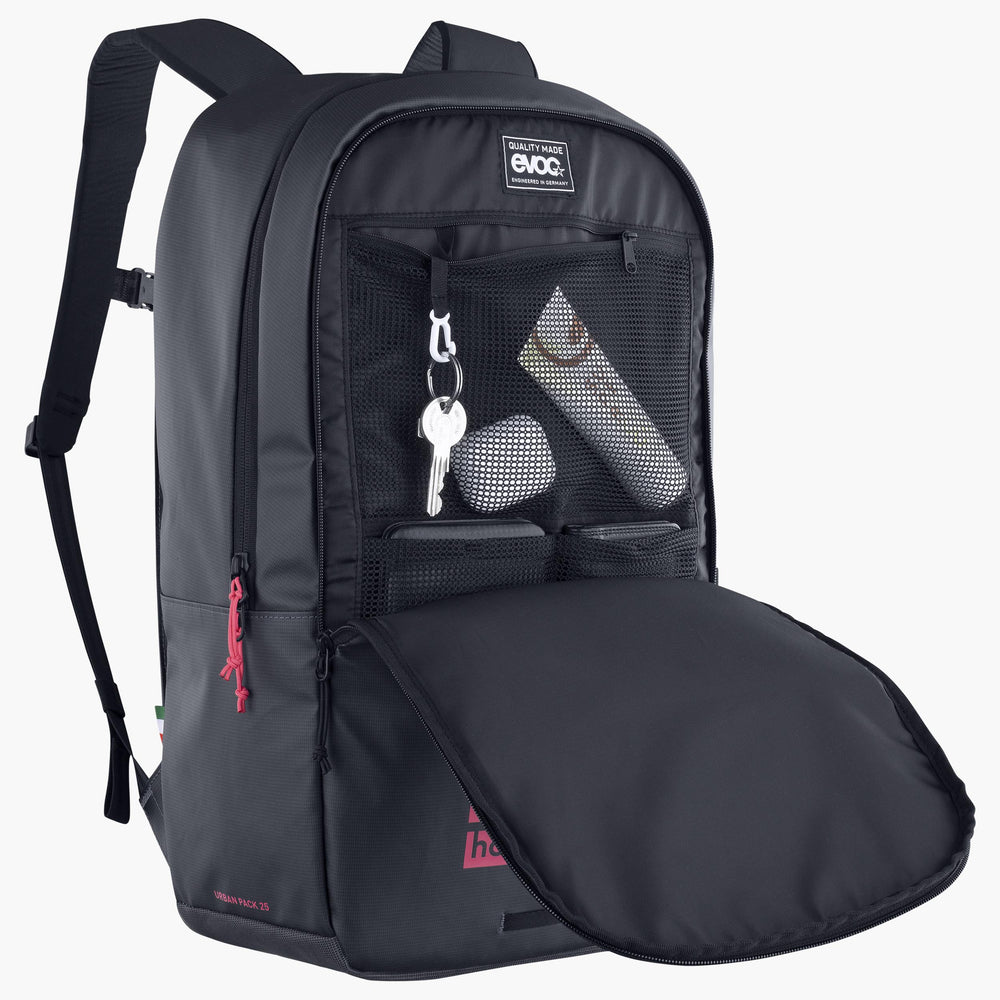 #Colour_carbon grey - black