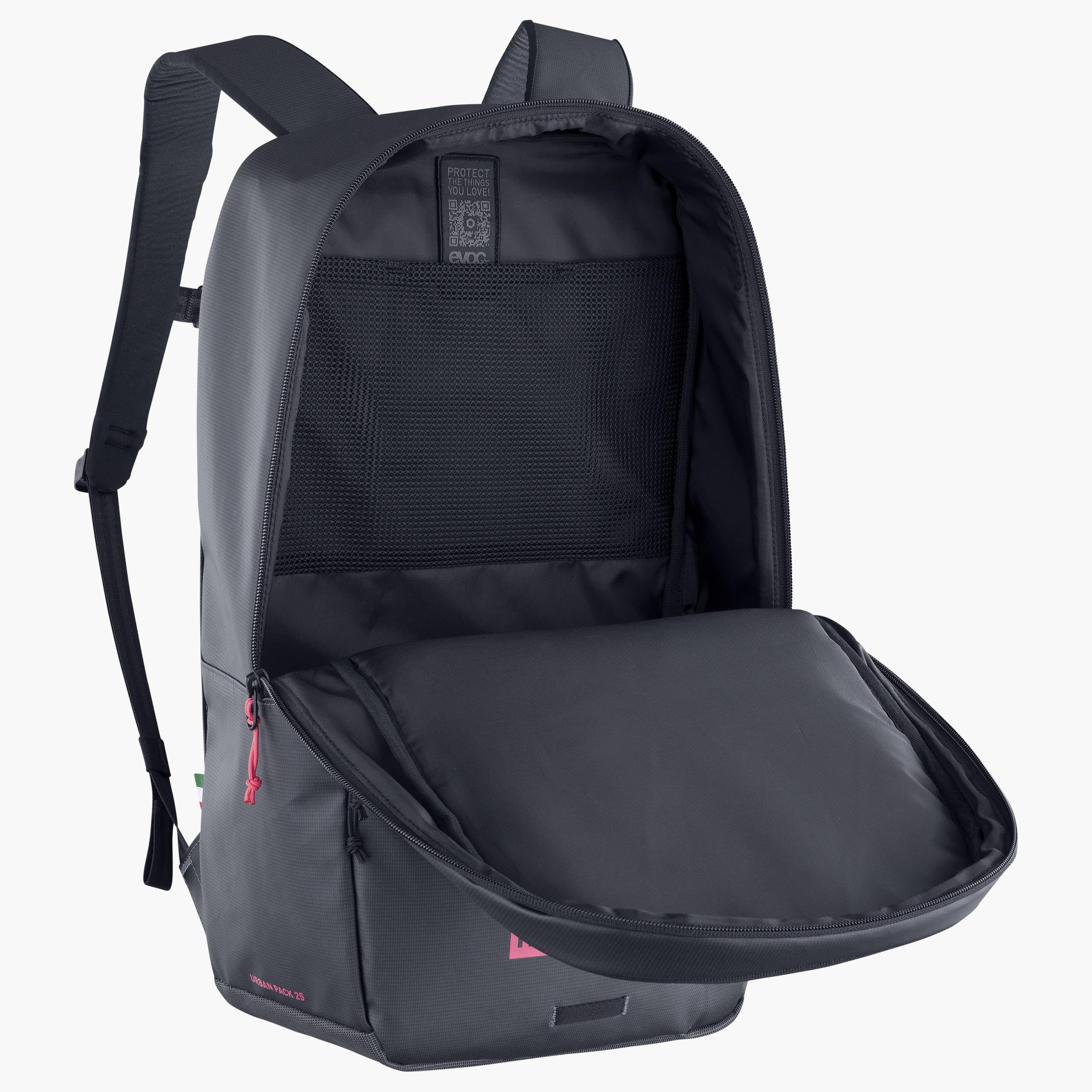 #Colour_carbon grey - black