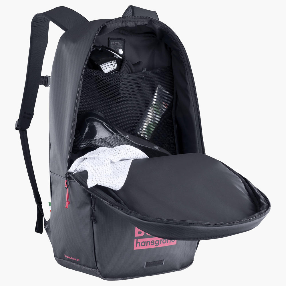 #Colour_carbon grey - black