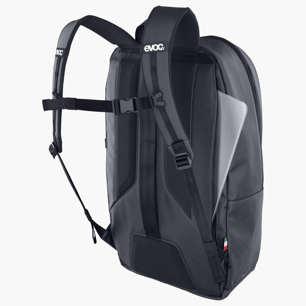 #Colour_carbon grey - black