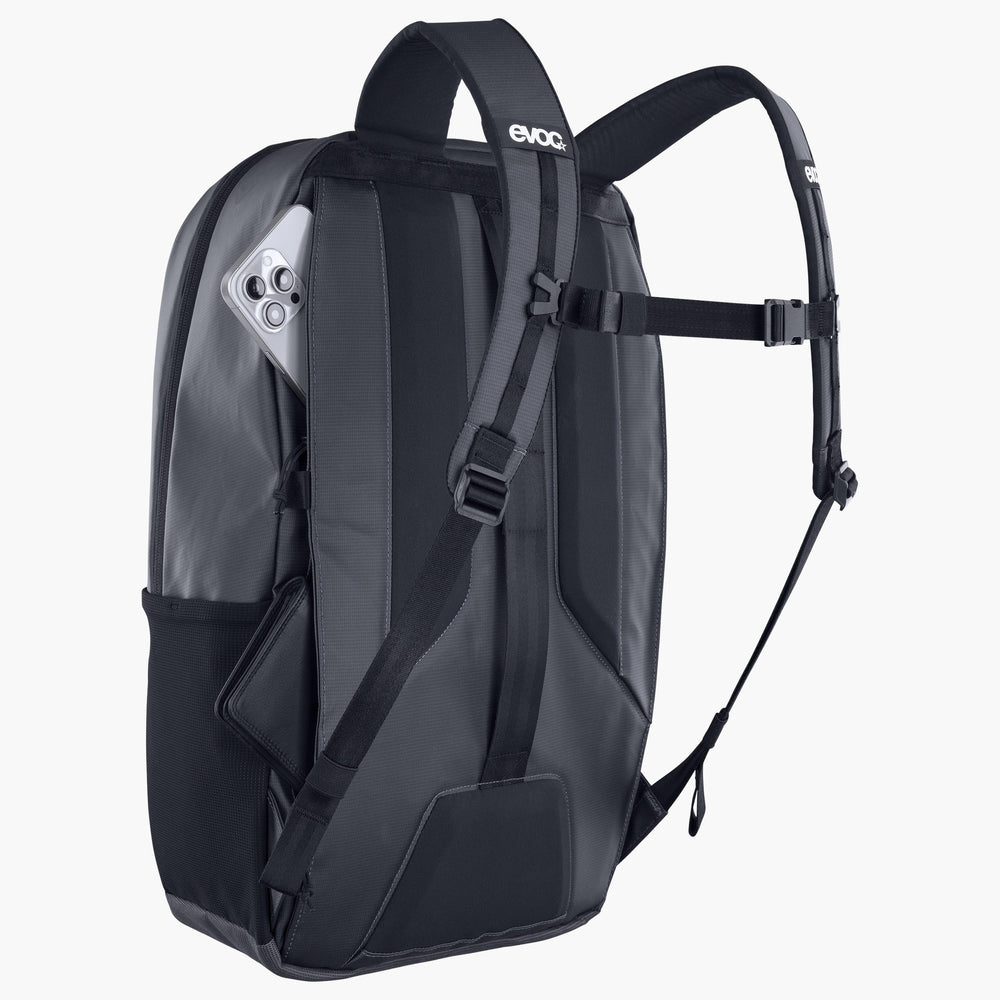 #Colour_carbon grey - black