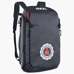 #Colour_carbon grey - black
