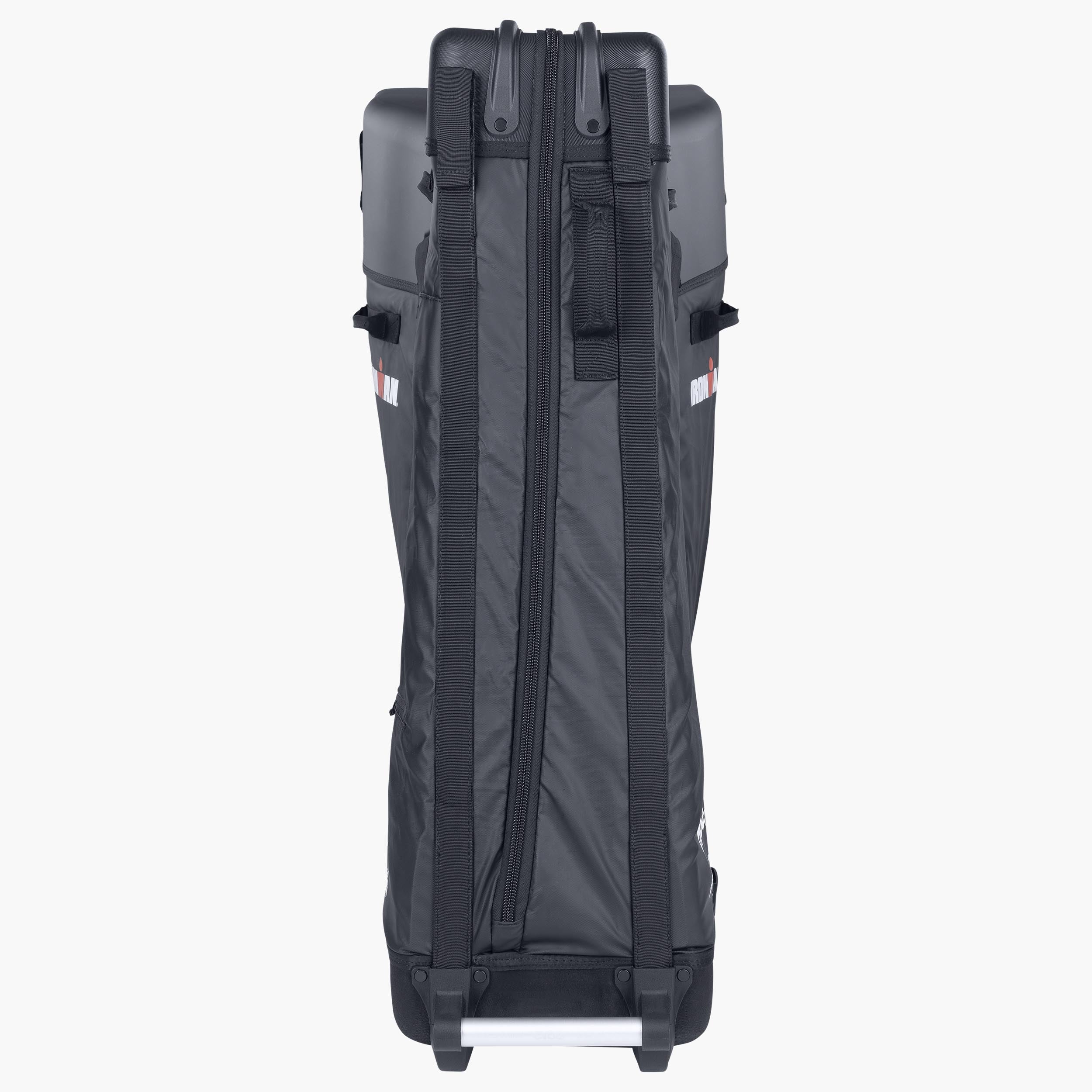 #Colour_carbon grey - black