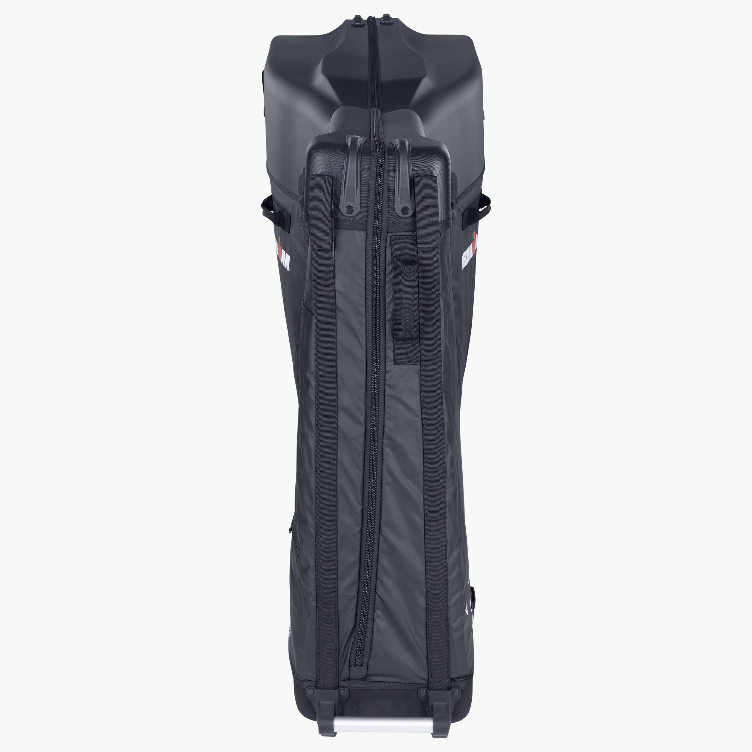#Colour_carbon grey - black