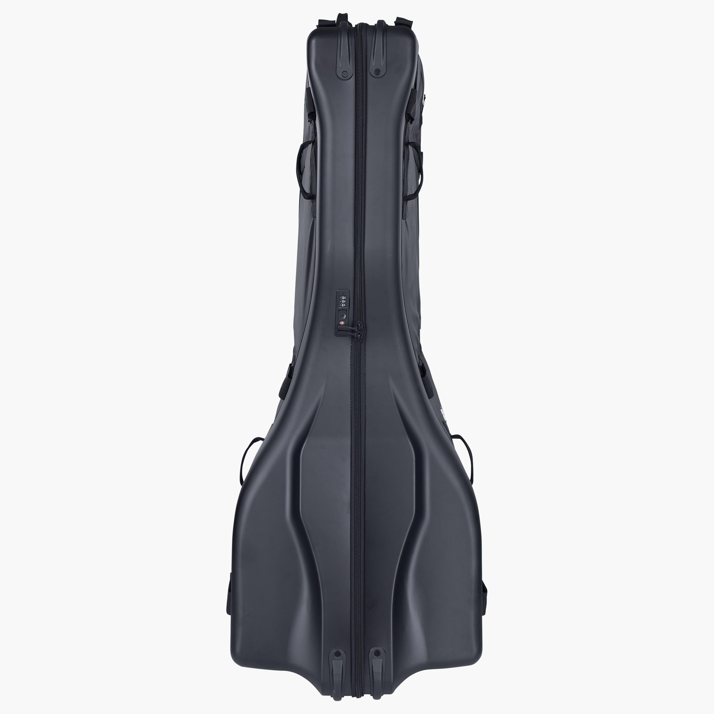 #Colour_carbon grey - black