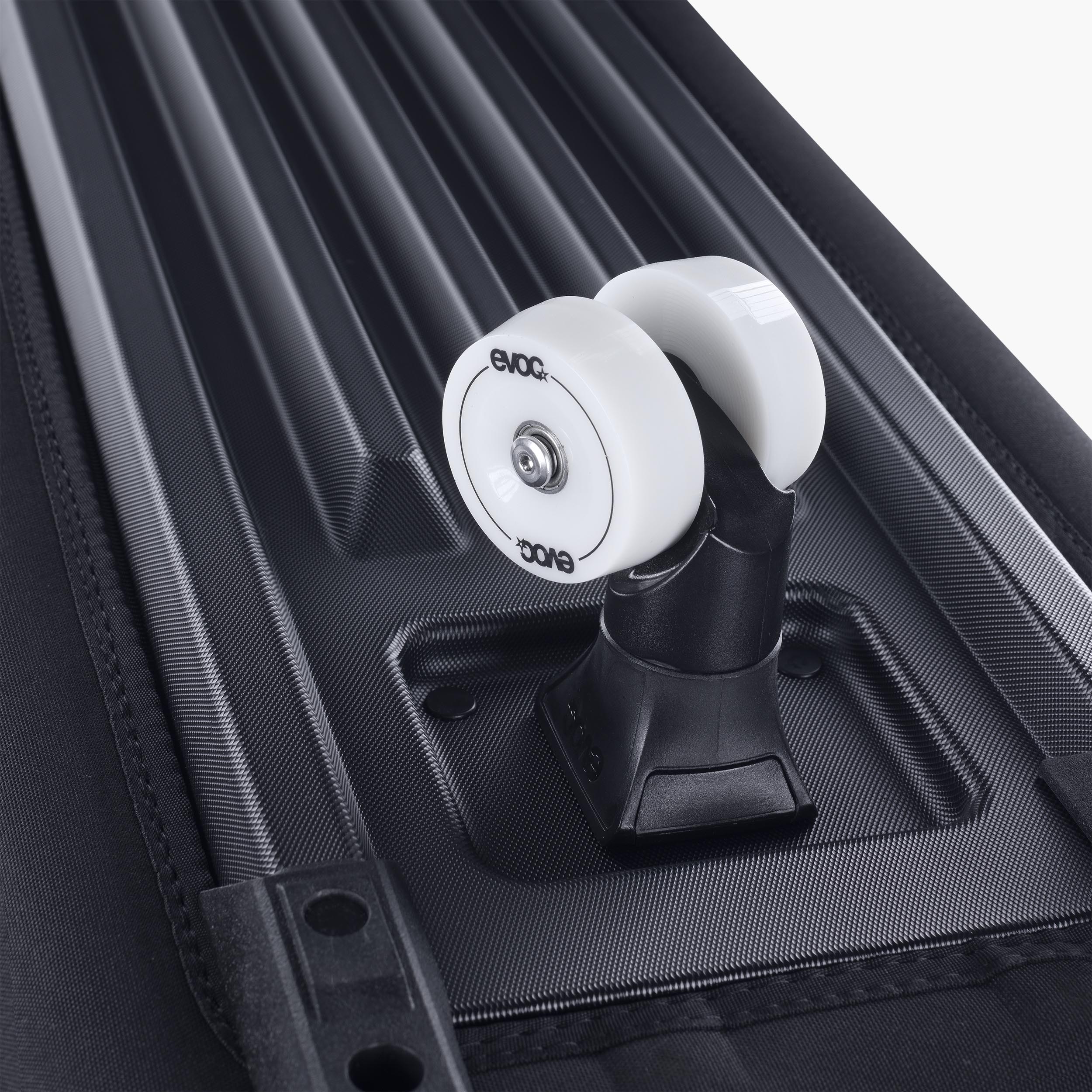 #Colour_carbon grey - black