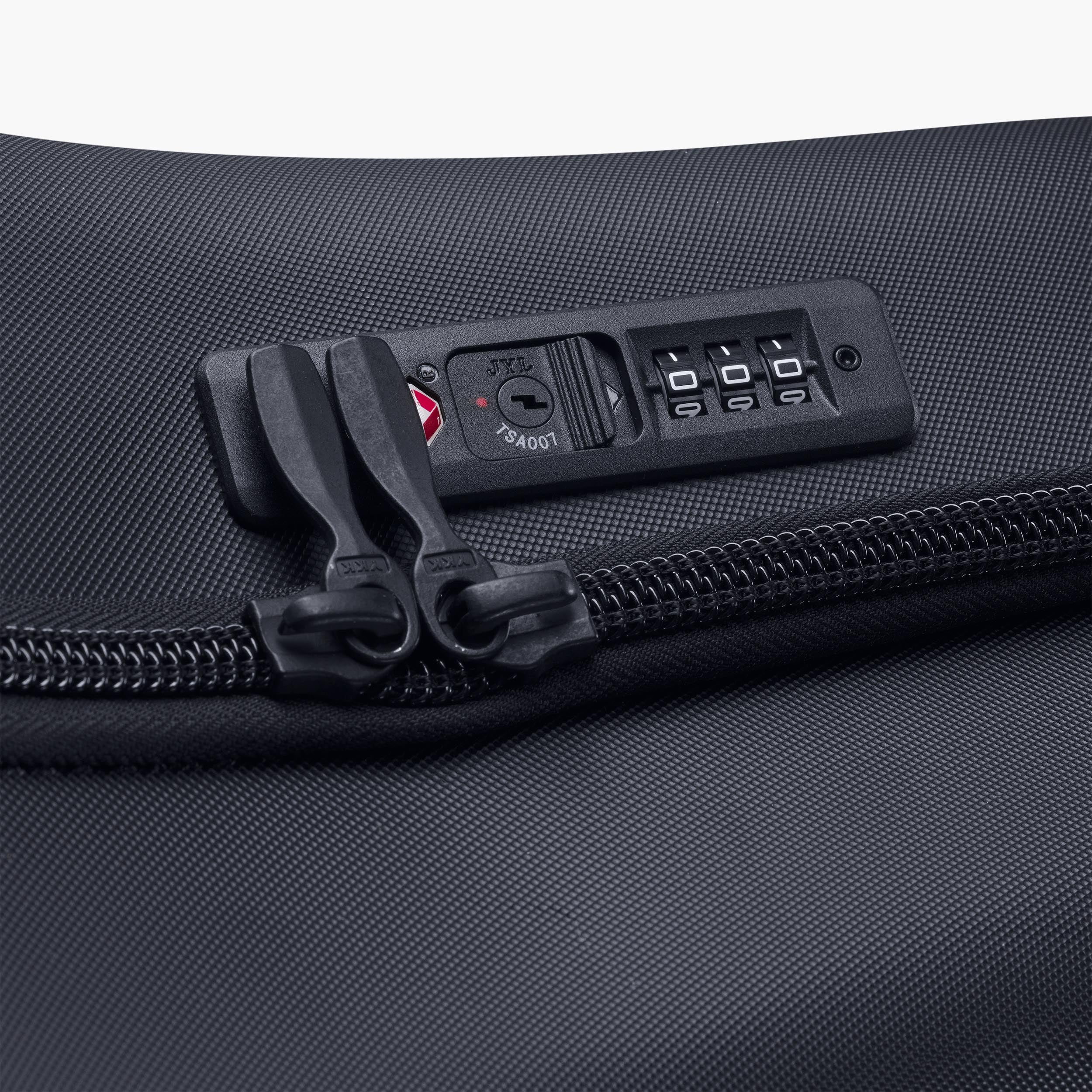 #Colour_carbon grey - black