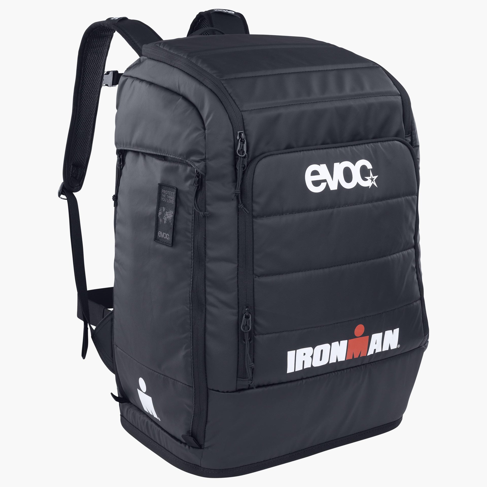 GEAR BACKPACK 60