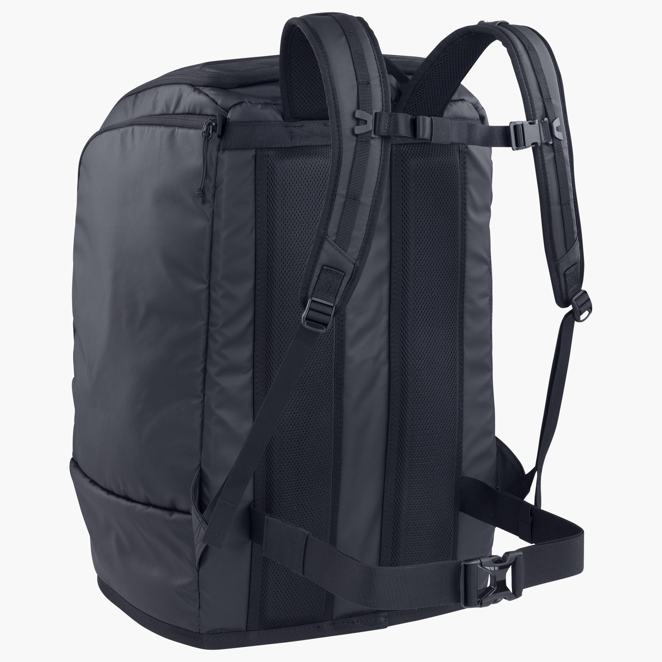 GEAR BACKPACK 60 - Ironman