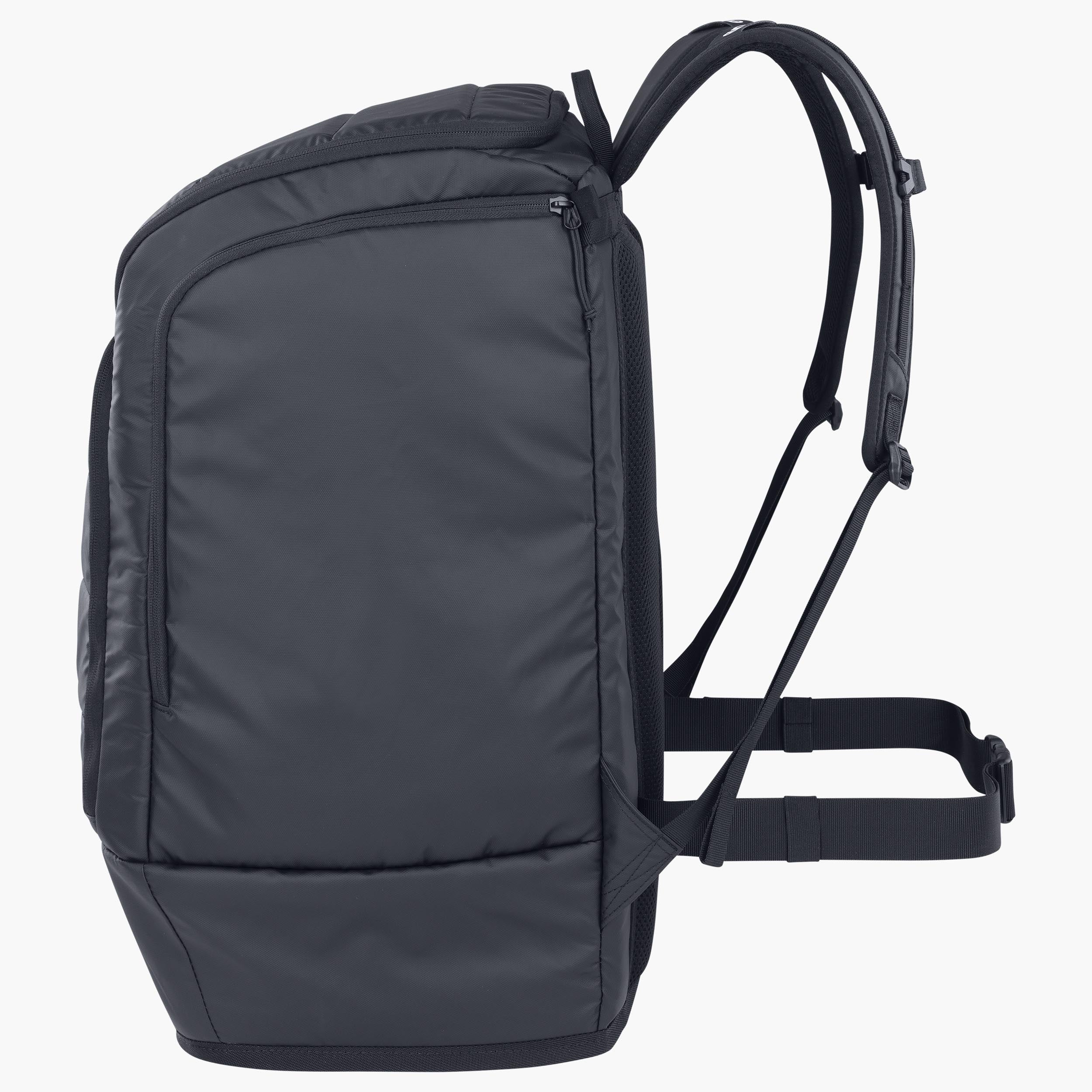 evoc gear backpack 60l GEAR BACKPACK 60