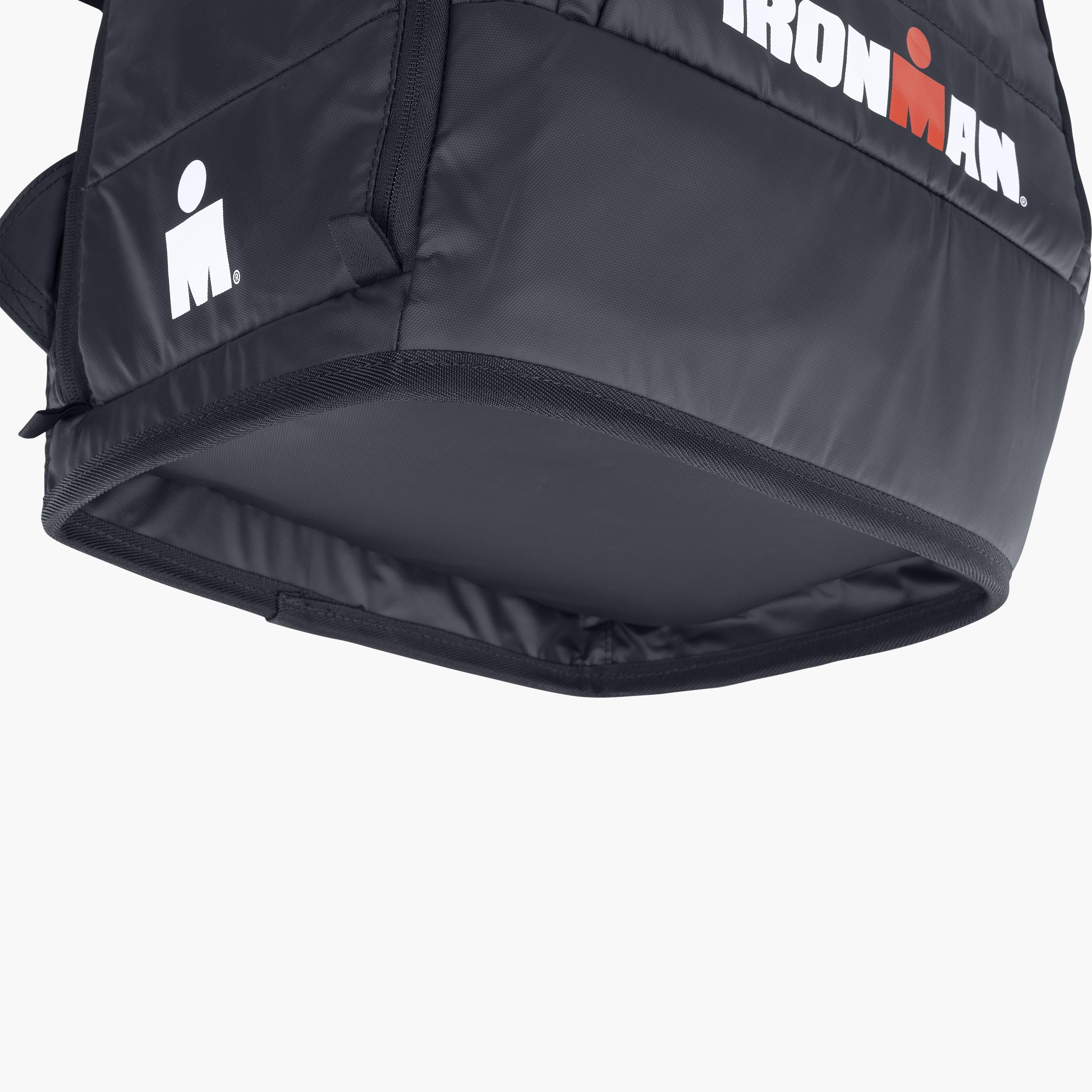 GEAR BACKPACK 60 - Ironman