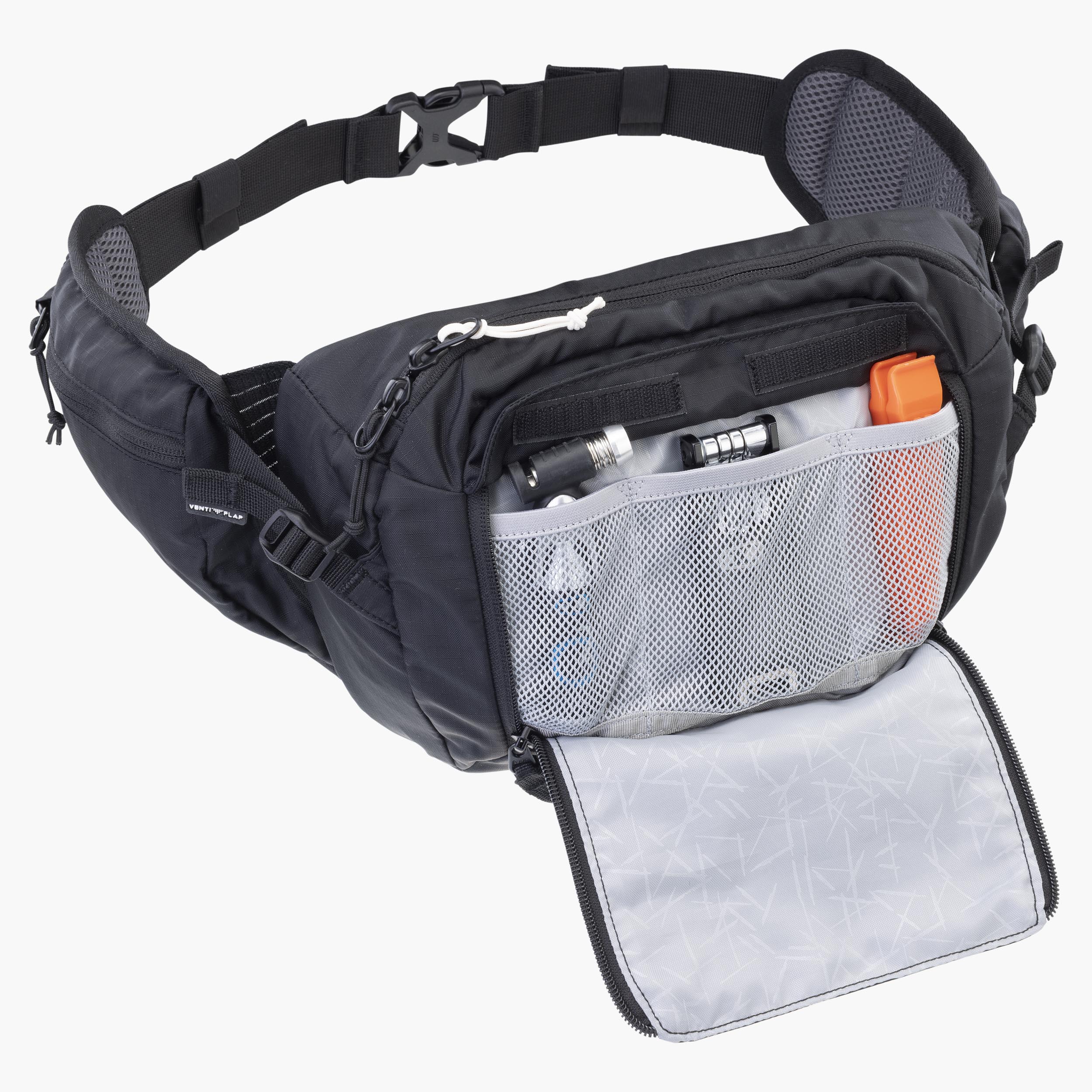 HIP PACK 3 HYDRATION BLADDER 1 5