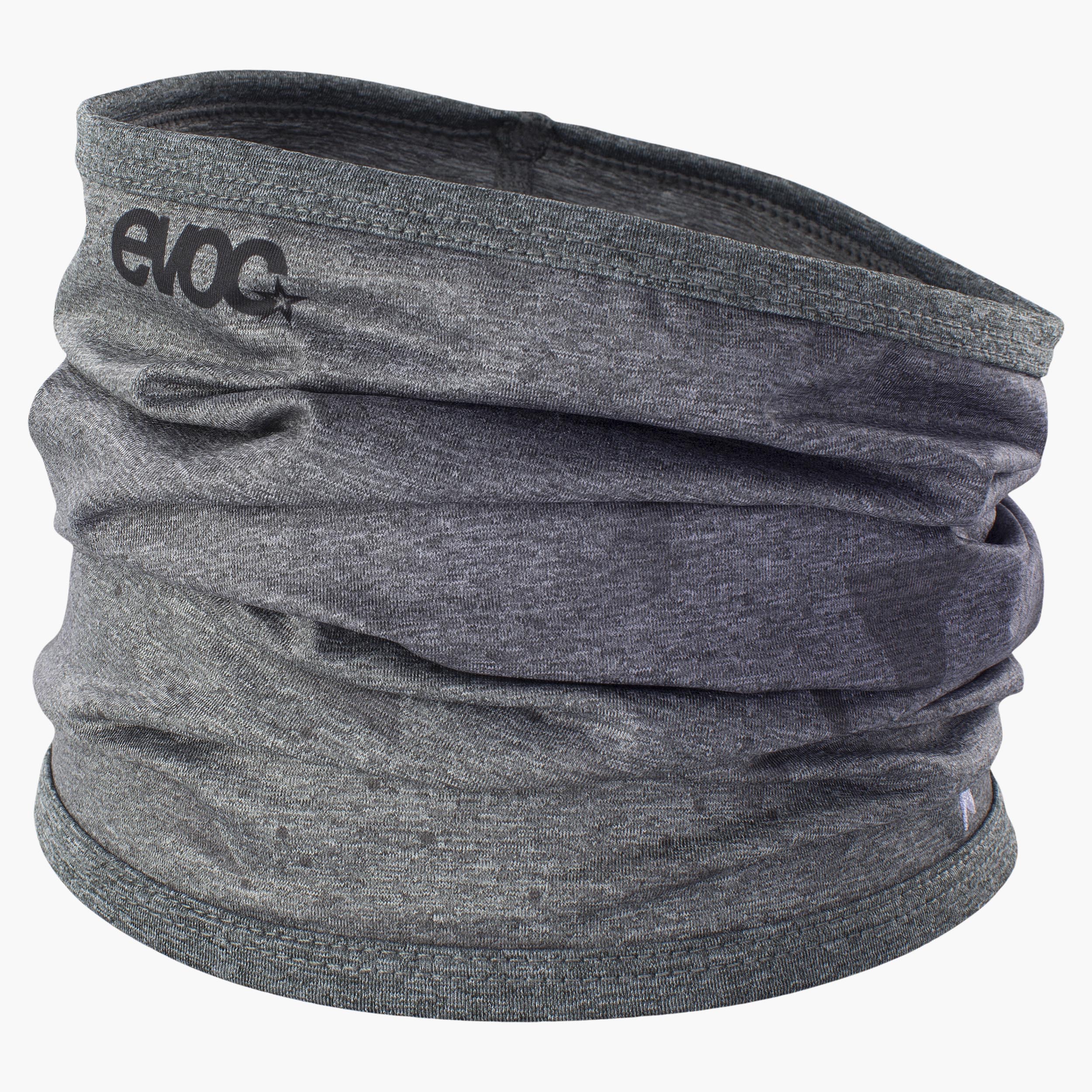 BANDANA - Multi-functional, extra-soft bandana to protect your head or neck