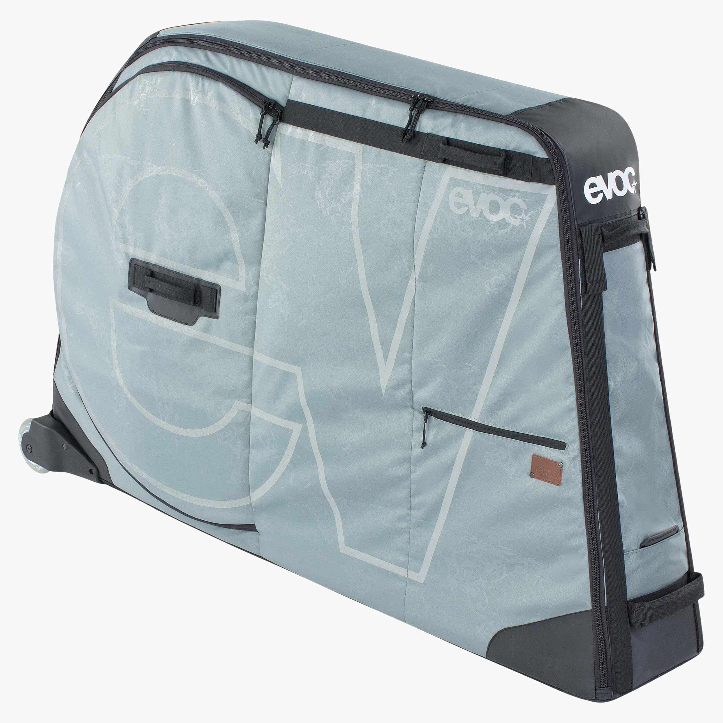 BIKE BAG Fahrradtransporttasche