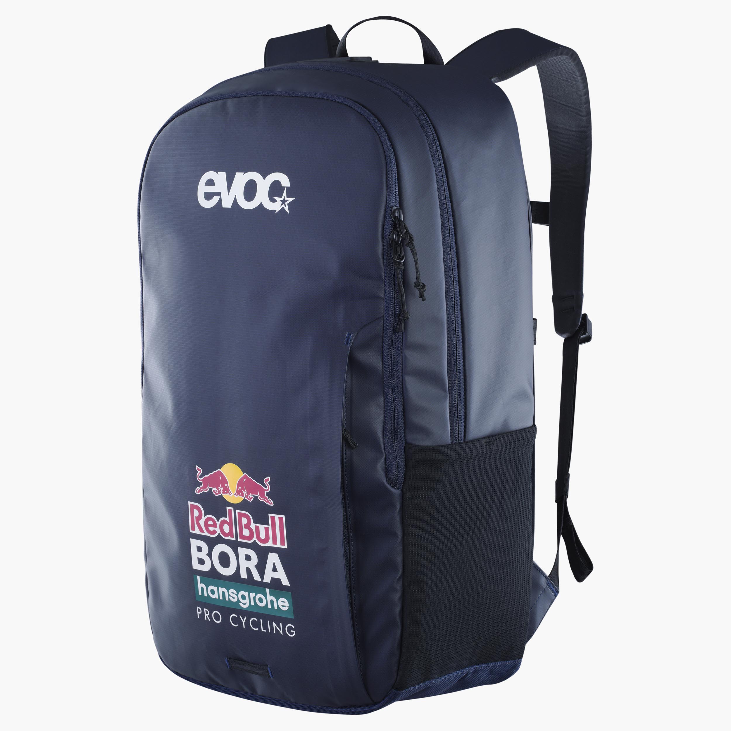 URBAN PACK 25 - Red Bull - BORA - hansgrohe 