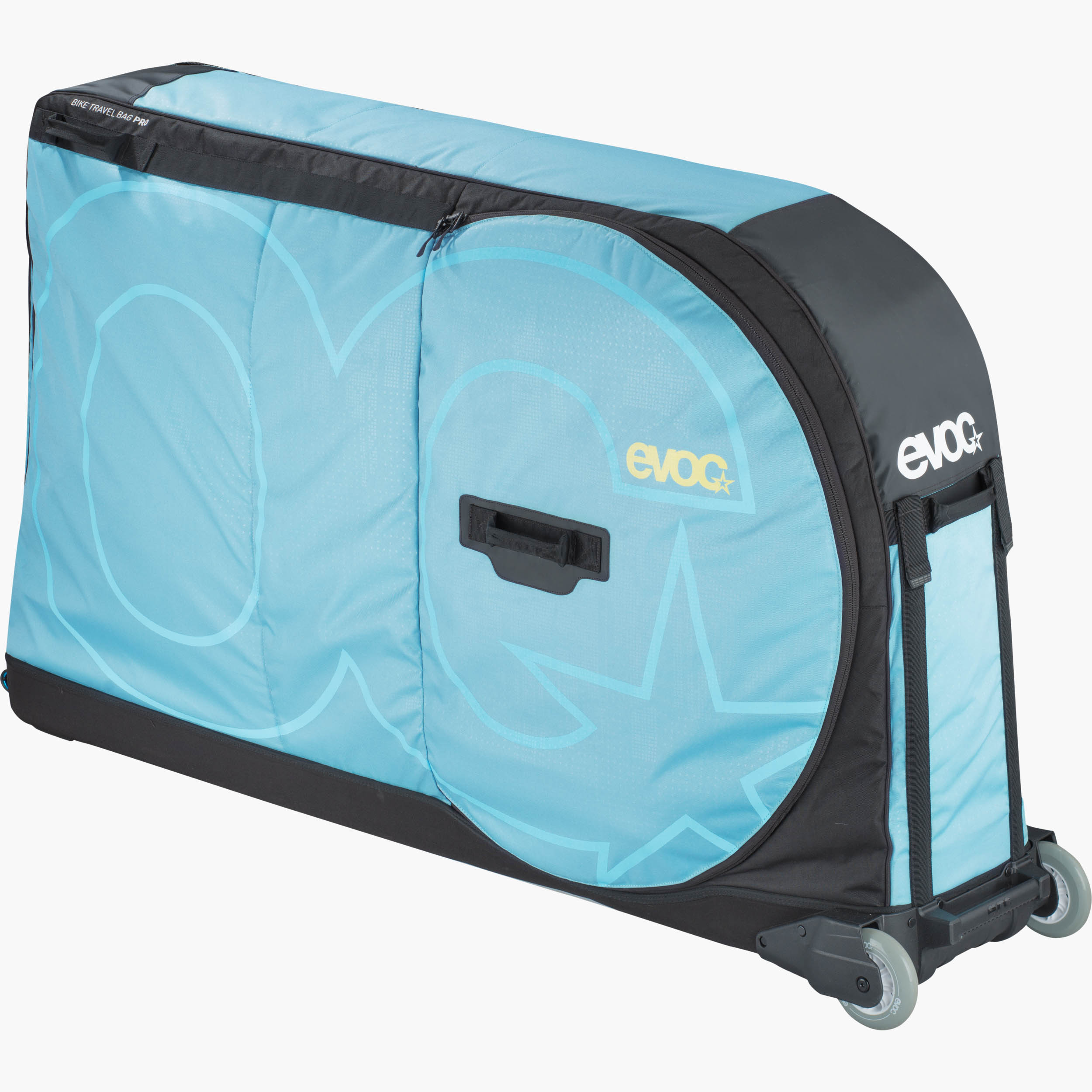 evoc travel bag