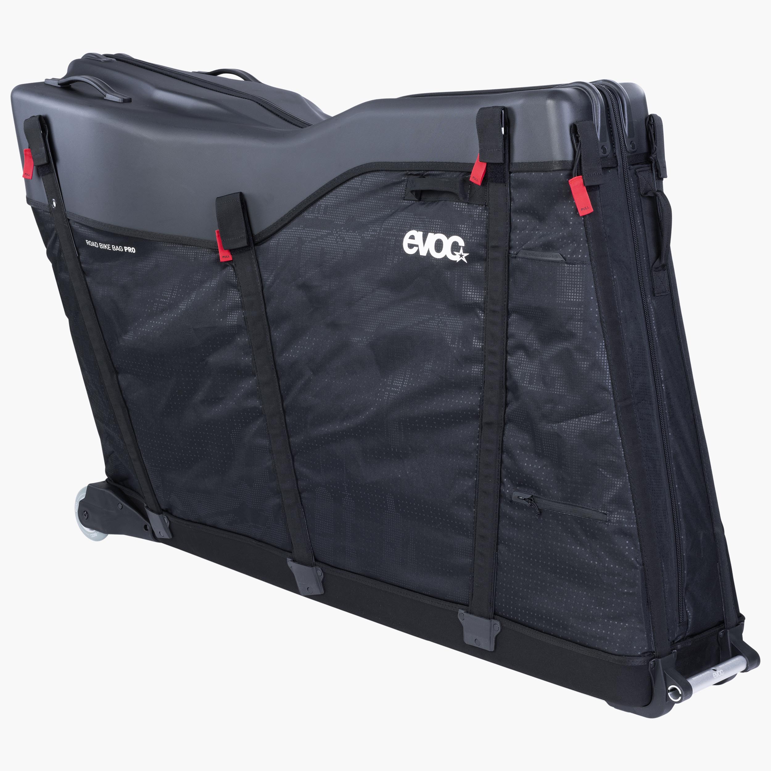 Bike luggage online