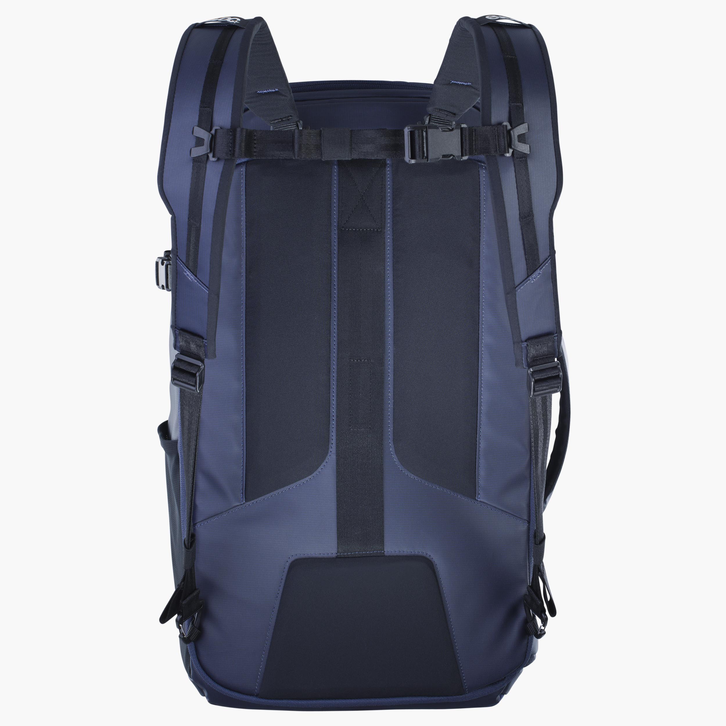 ATHLETE BACKPACK 30 - Red Bull - BORA - hansgrohe 