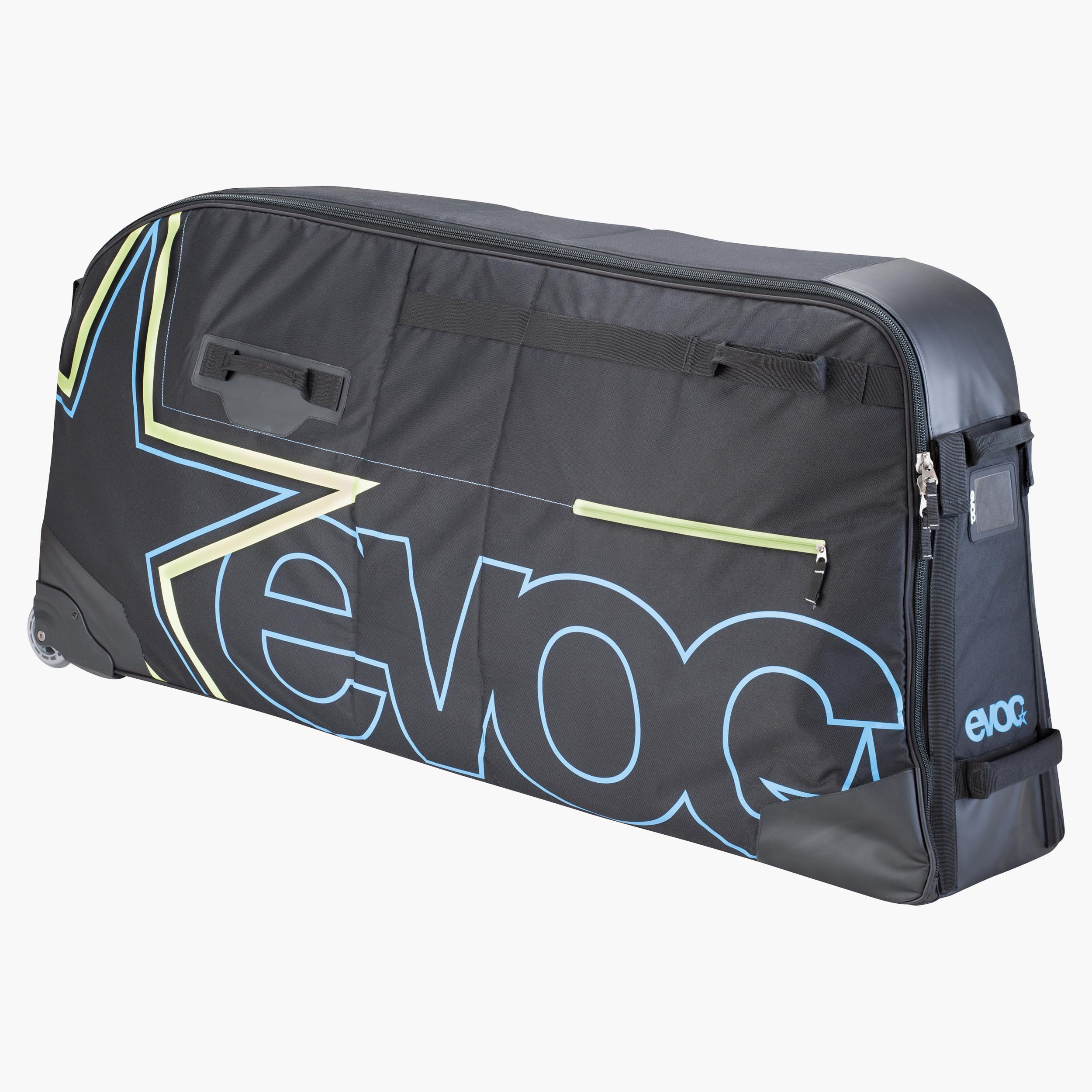 Bike bags for air travel online