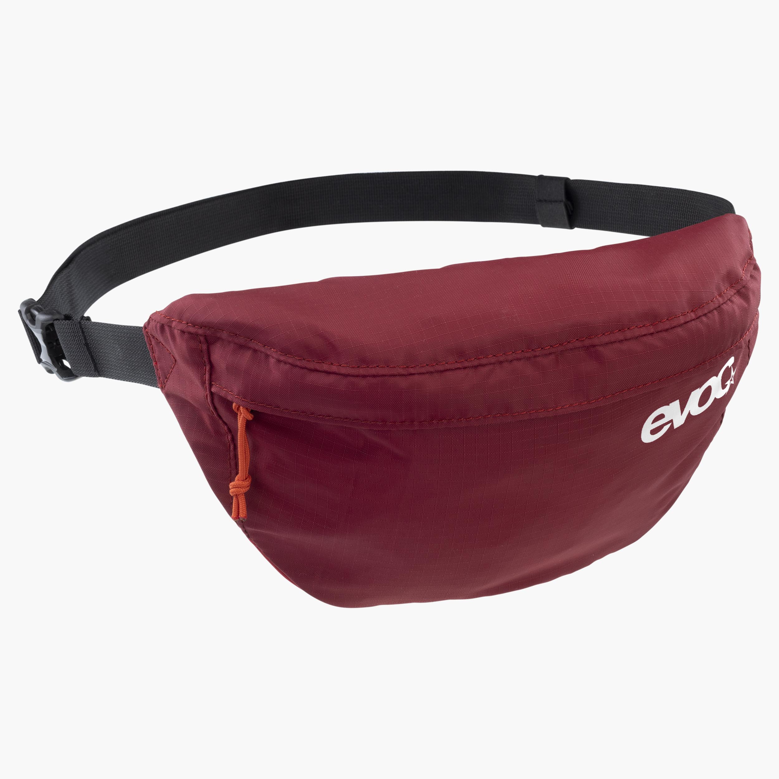 FANNY PACK - Fanny pack made from materials of past collections for everyday and sporty use