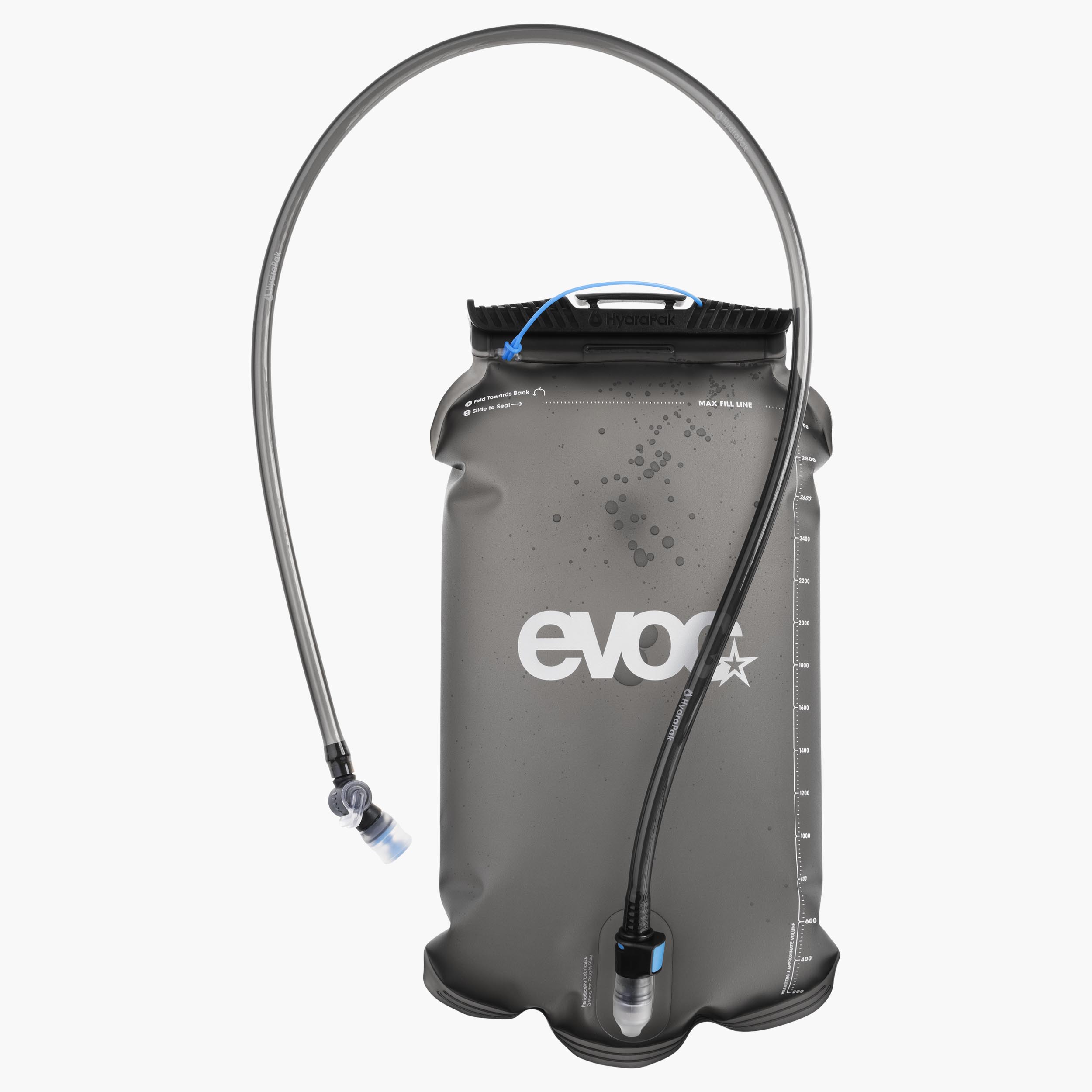 Hydration pack without bladder hotsell