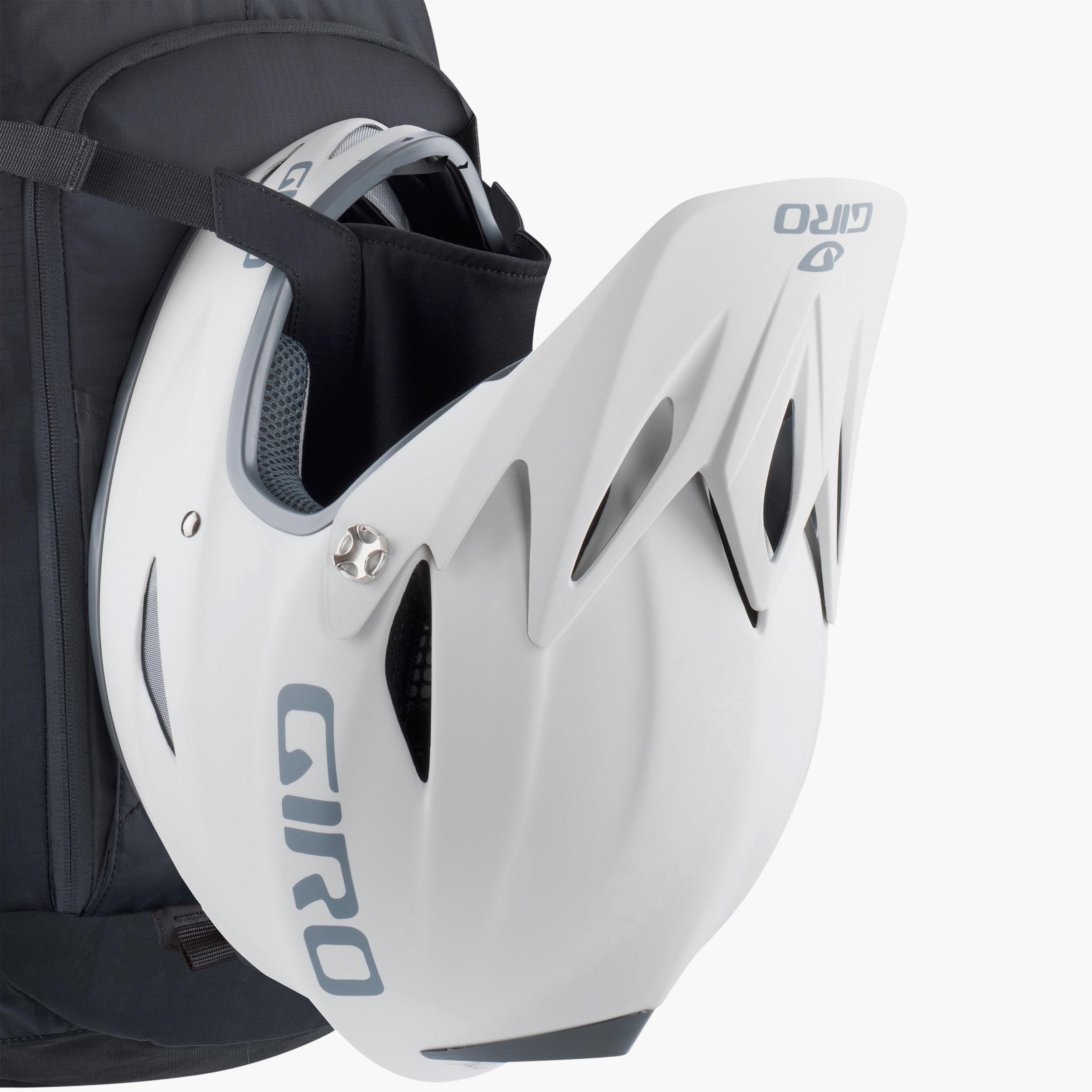 Evoc enduro blackline 16l online