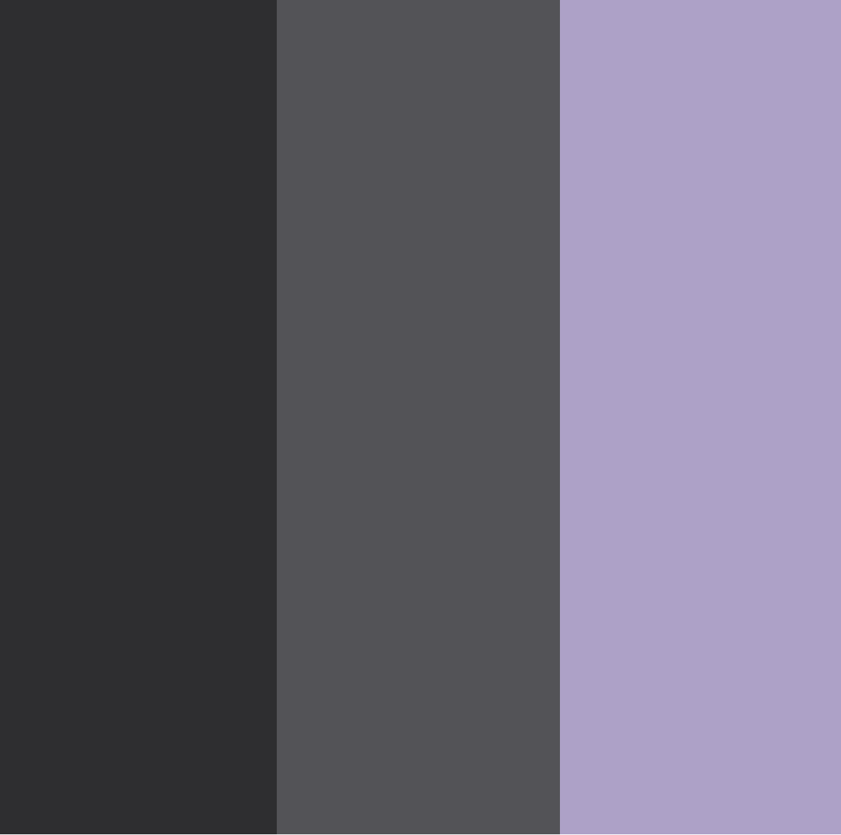 multicolour (carbon grey/purple rose/black)