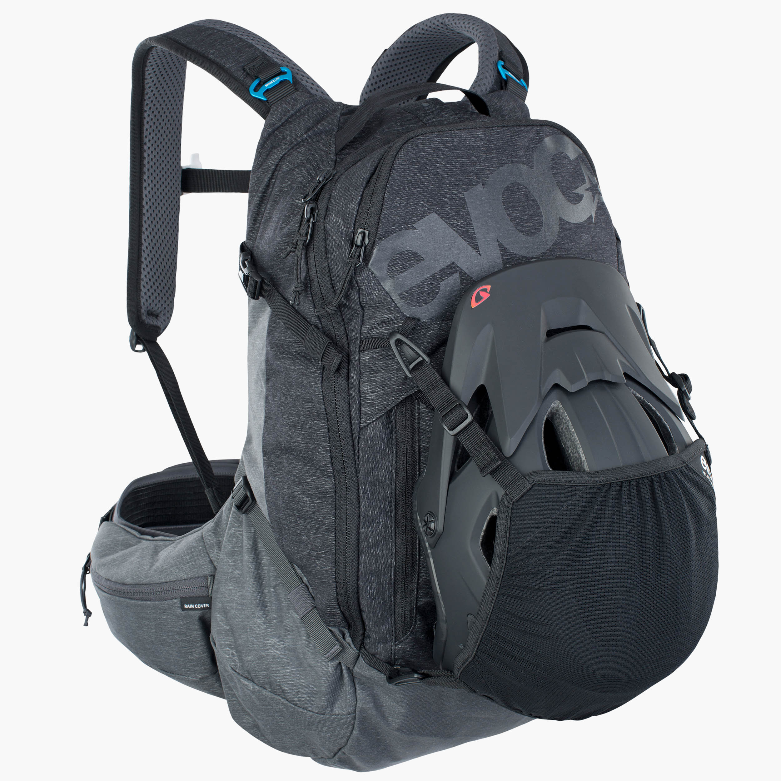 TRAIL PRO 26 