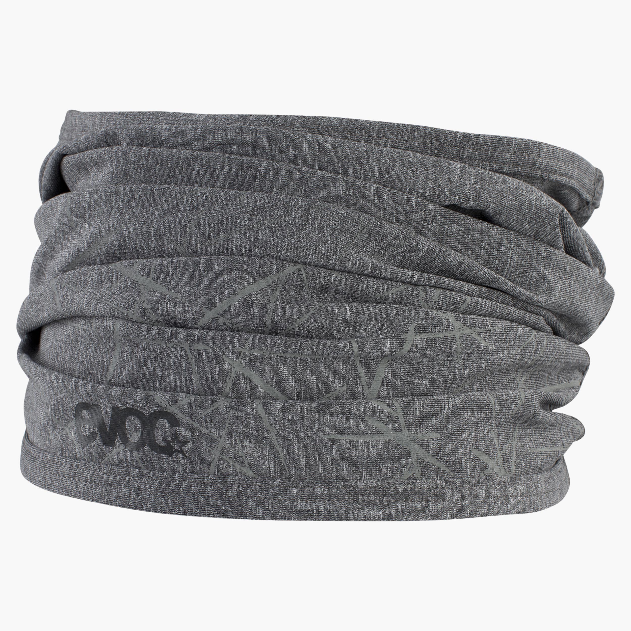 BANDANA - Multi-functional, extra-soft bandana to protect your head or neck