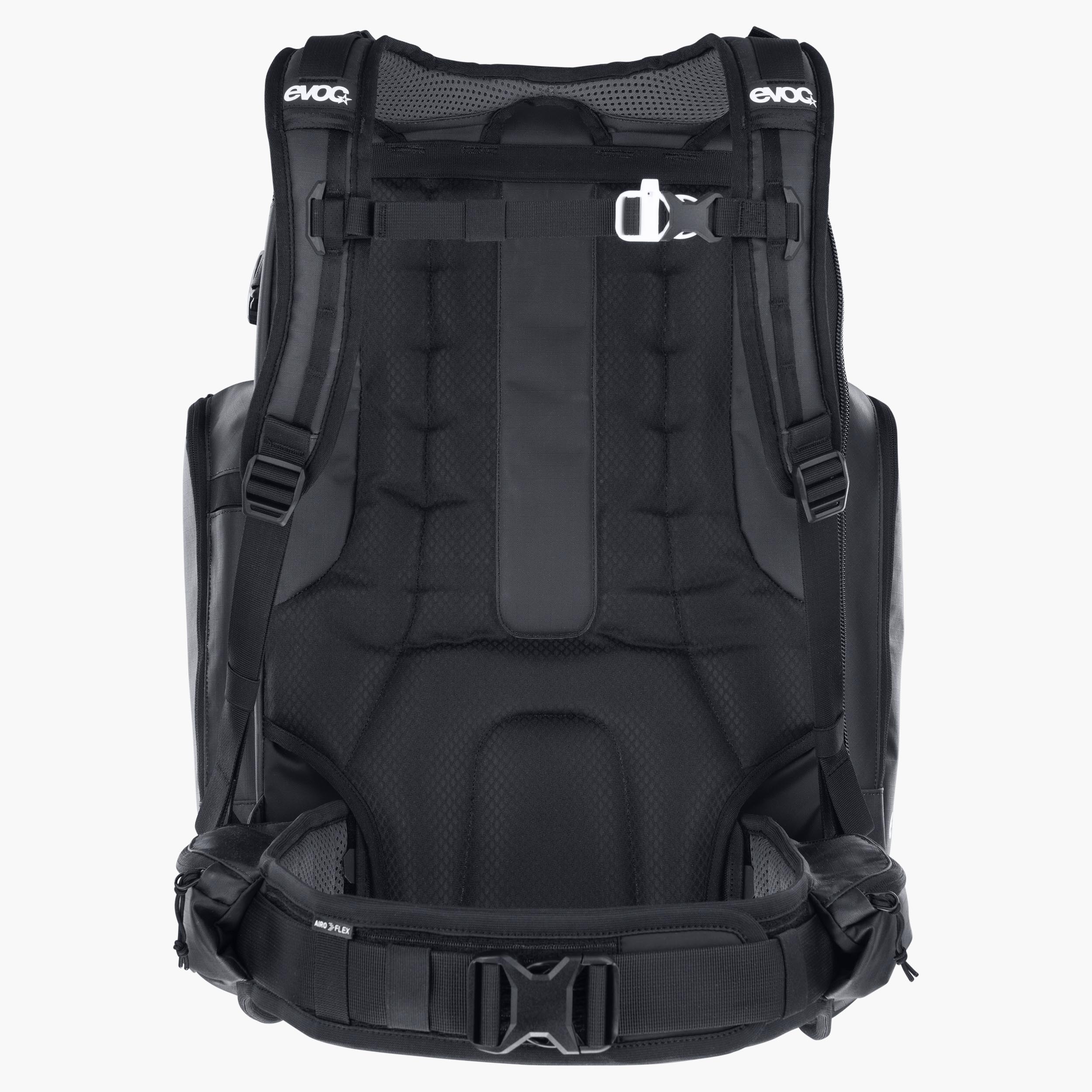 CP 40 - Action-ready filmmaker backpack with next level comfort