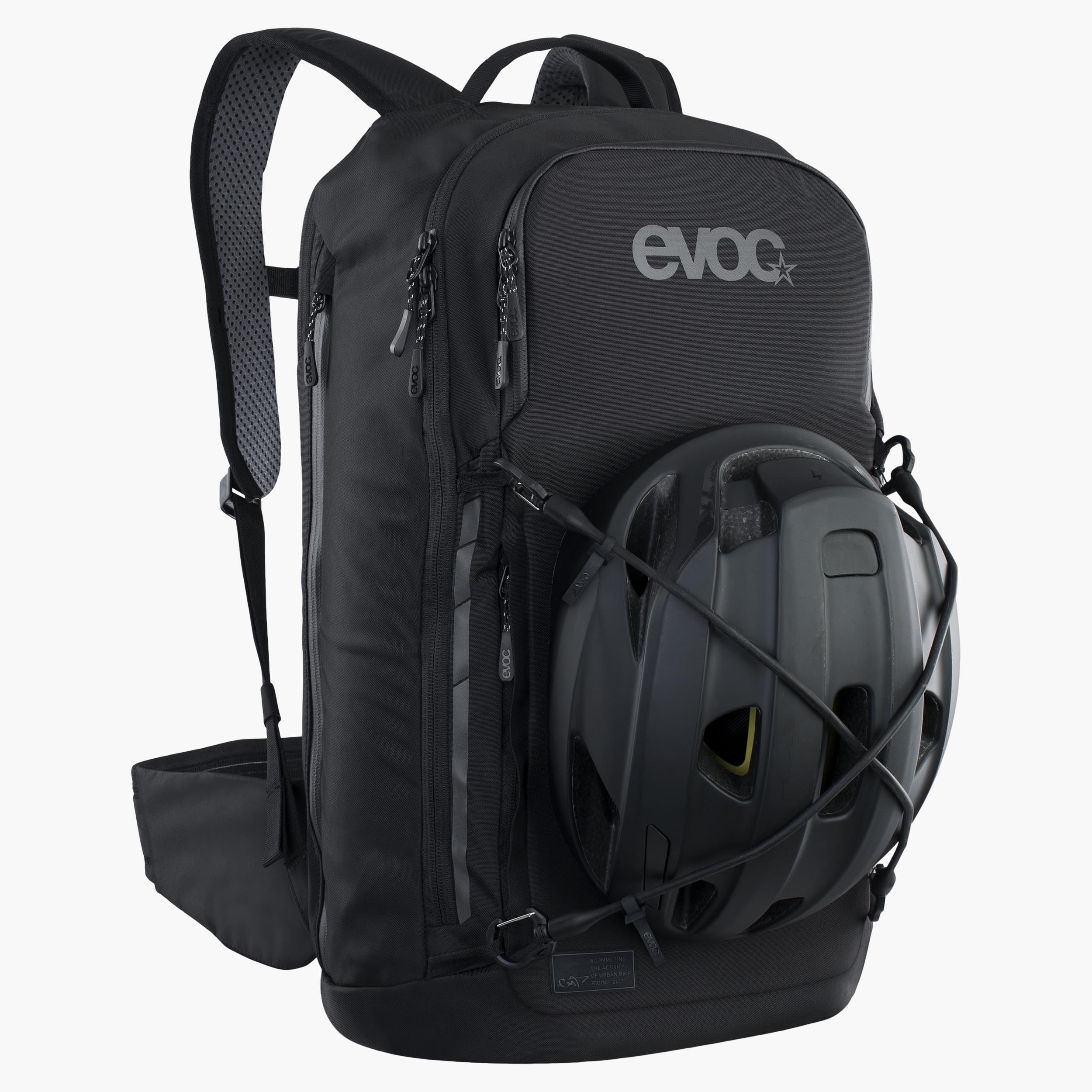 Commuting rucksack online