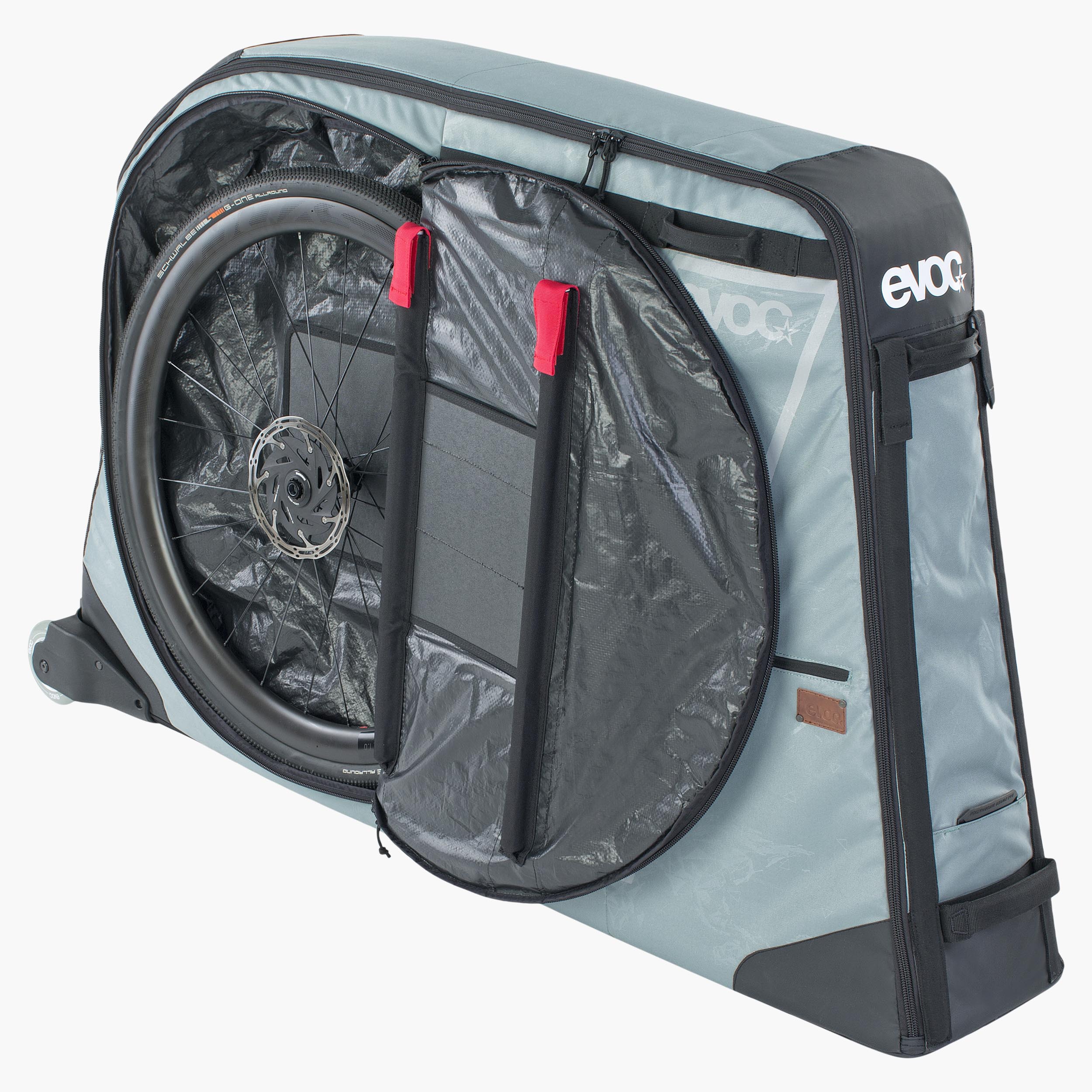 Bike case on sale