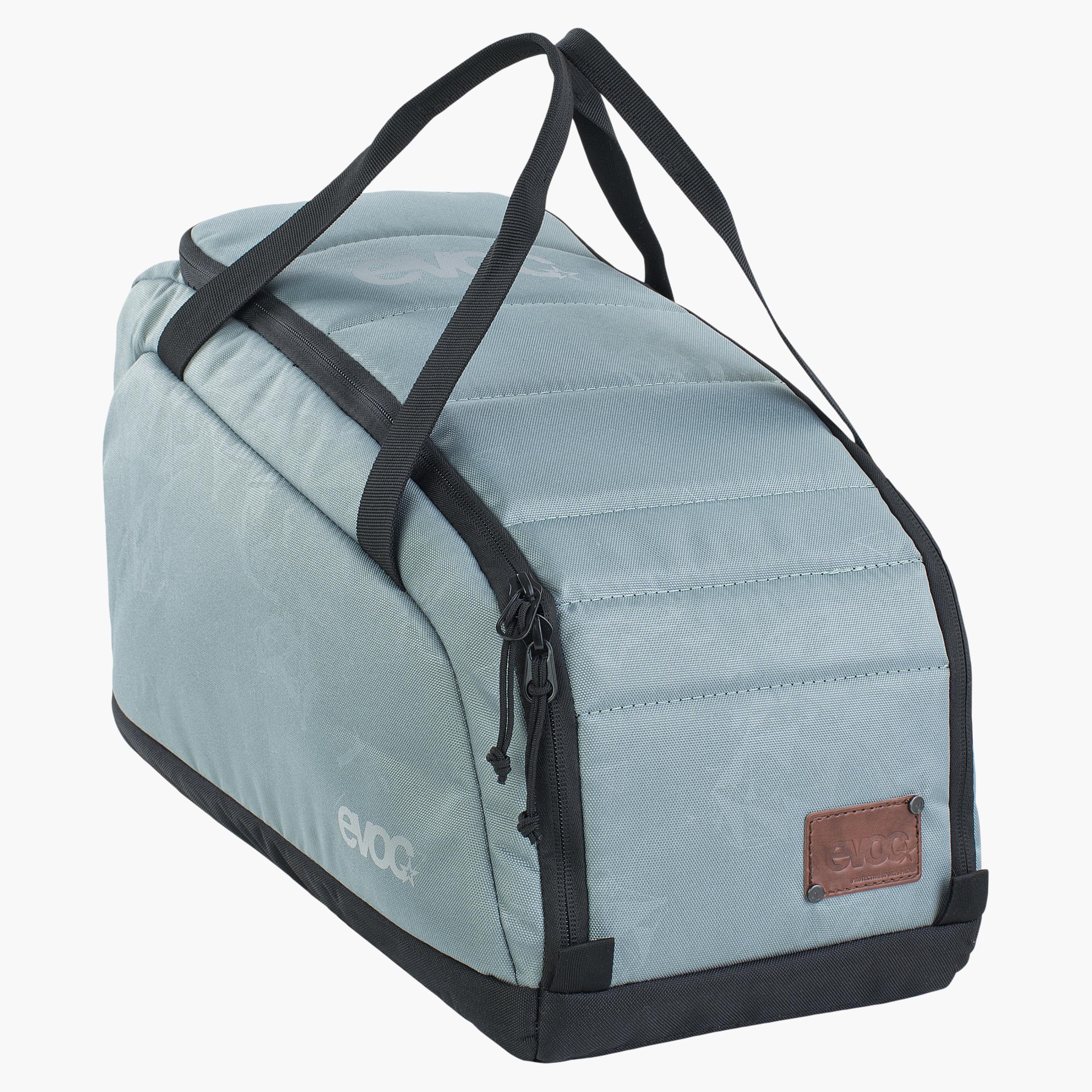 GEAR BAG 20 - Kompakte Reisetasche für Schnee- oder Bike-Equipment