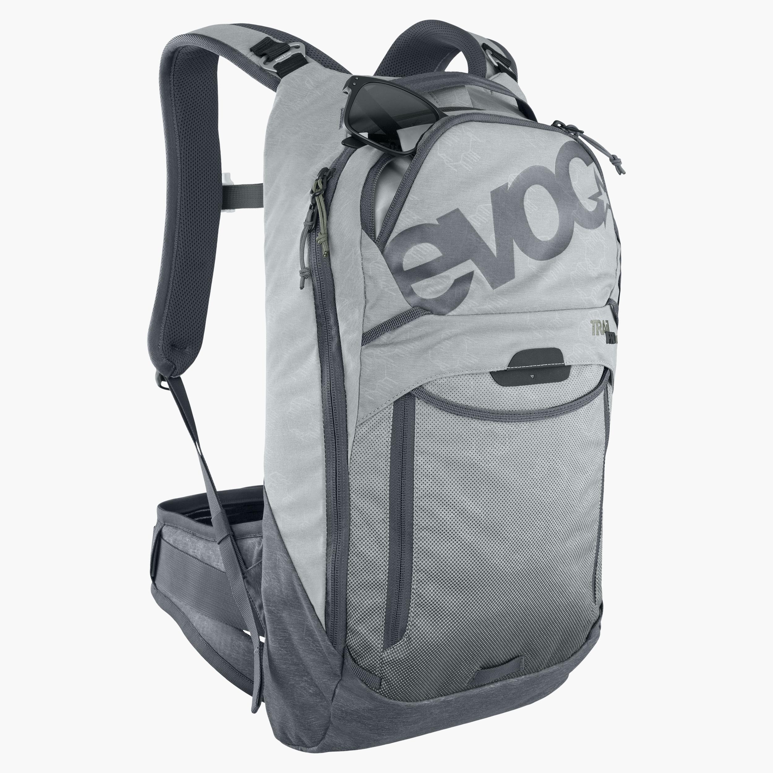 Super lightweight backpack online